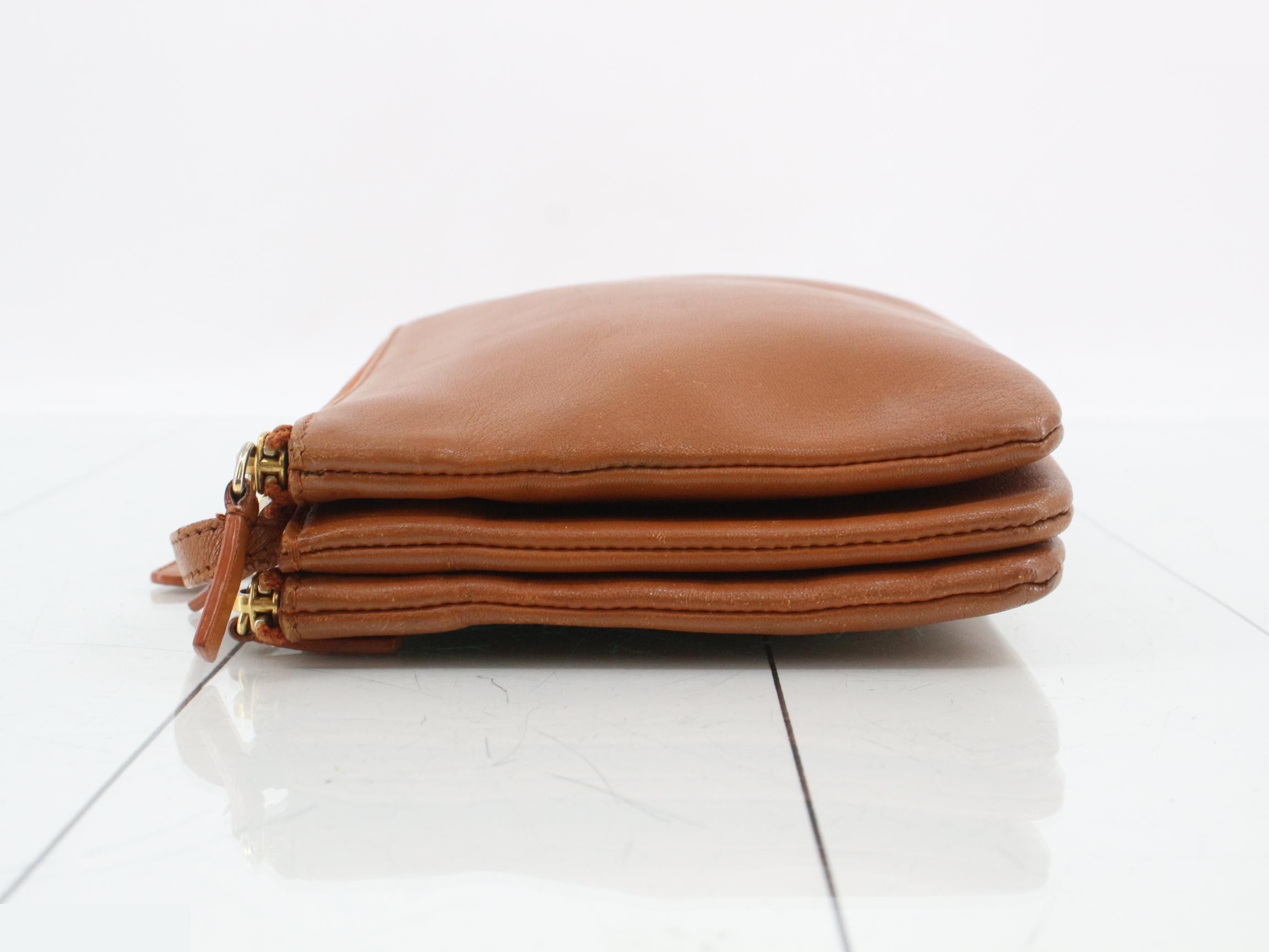 Other lines: Bags and shoulder bags — view 4