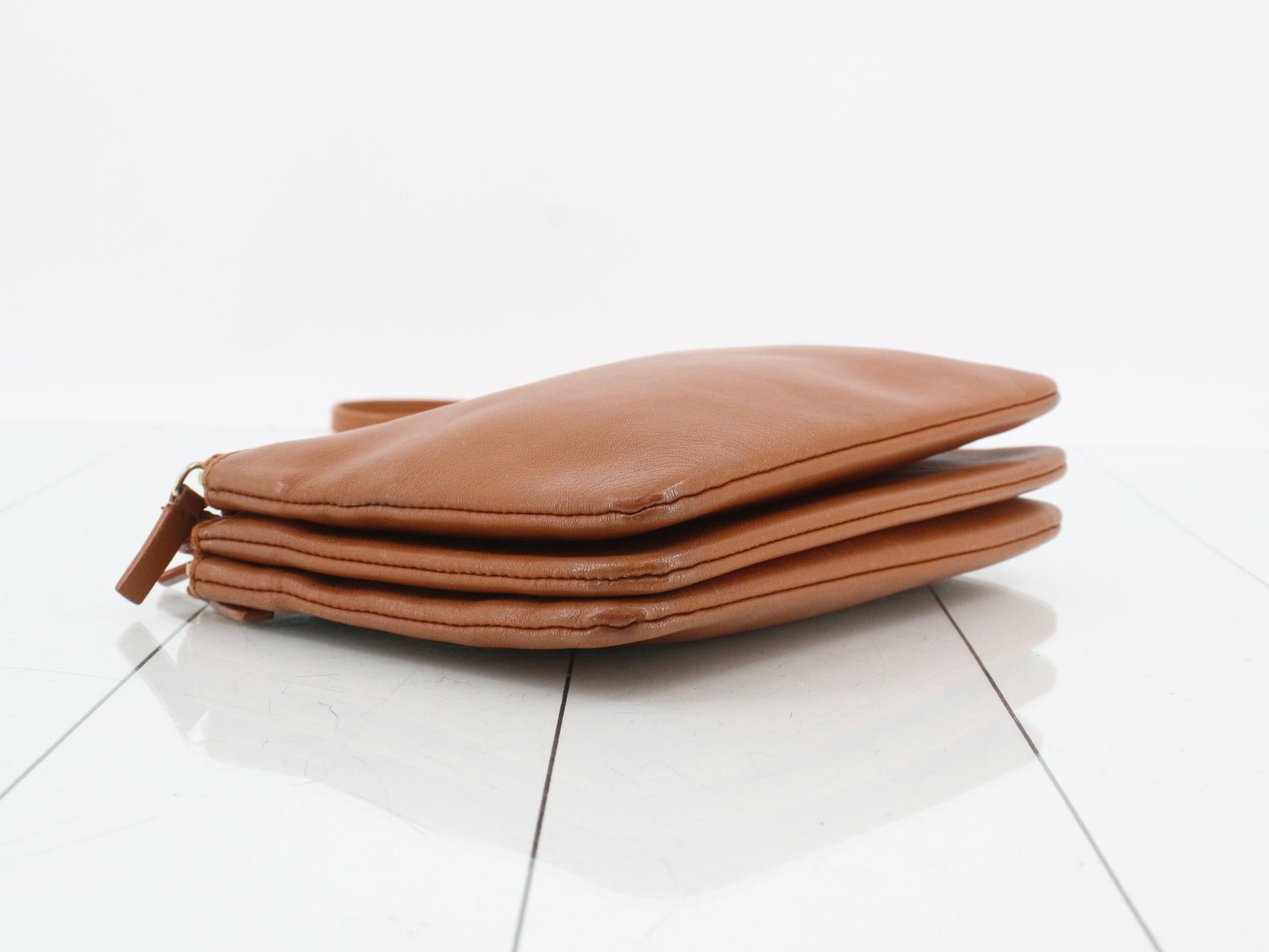Other lines: Bags and shoulder bags — view 5