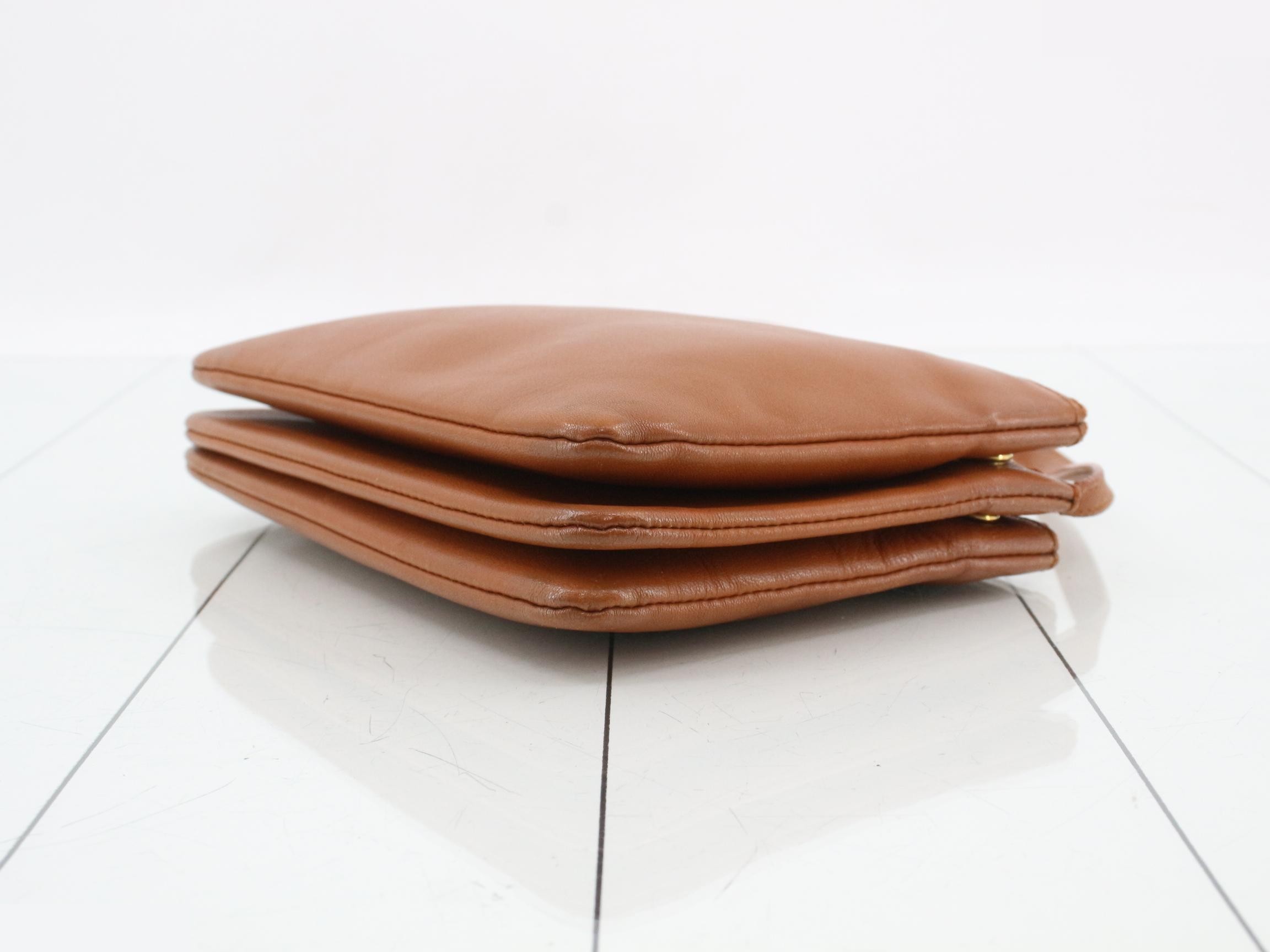 Other lines: Bags and shoulder bags — view 6
