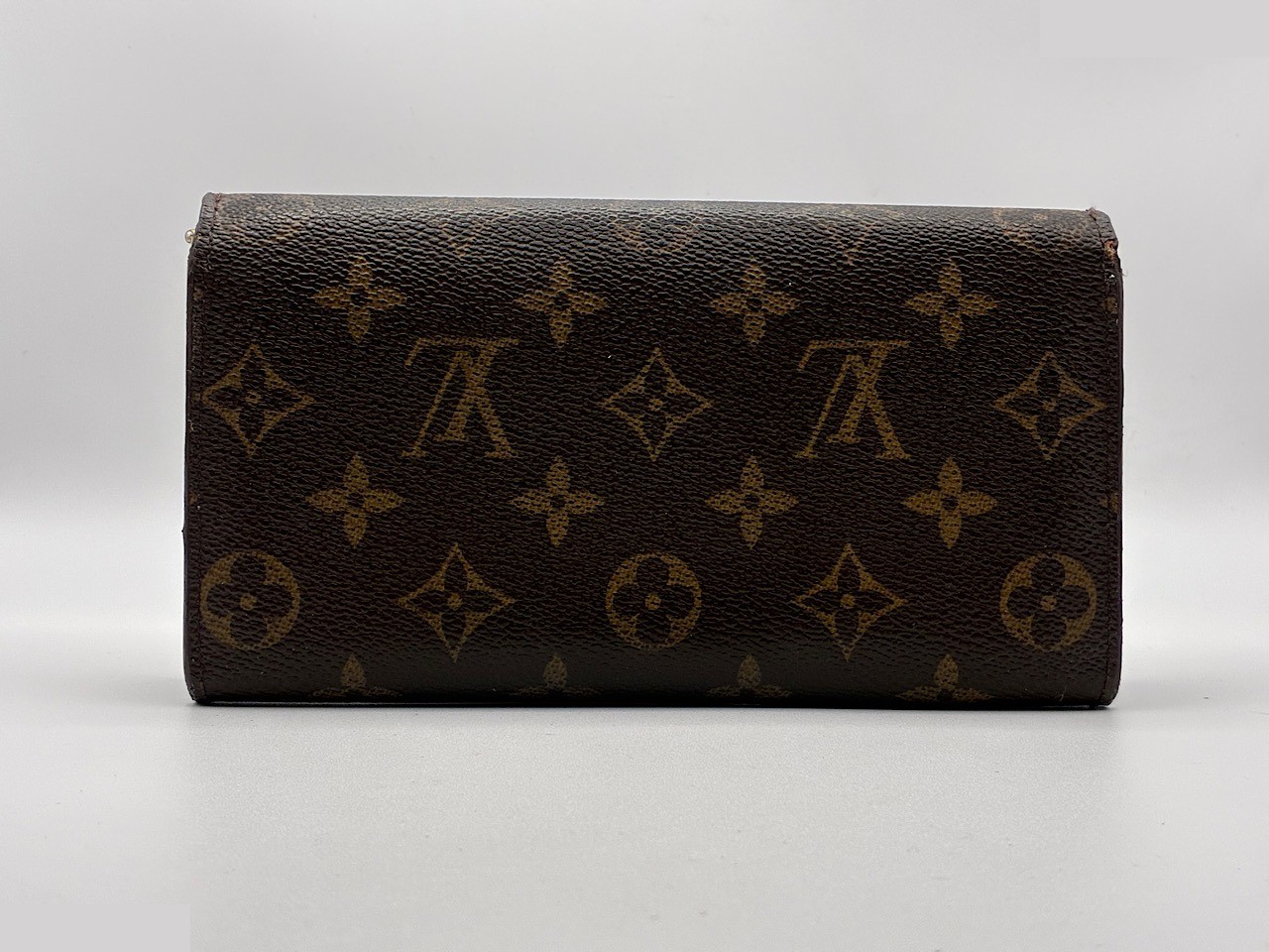 Monogram Sarah — view 2
