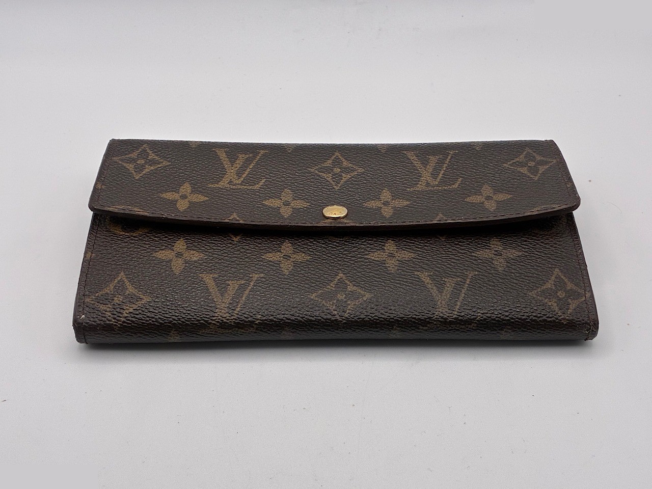 Monogram Sarah — view 3