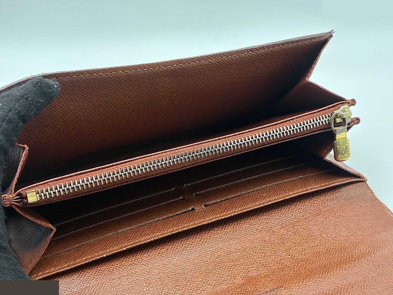Monogram Sarah — view 5
