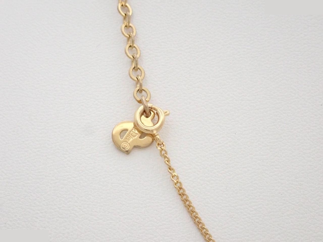 Other lines: Precious metals, necklaces, pendants — view 2