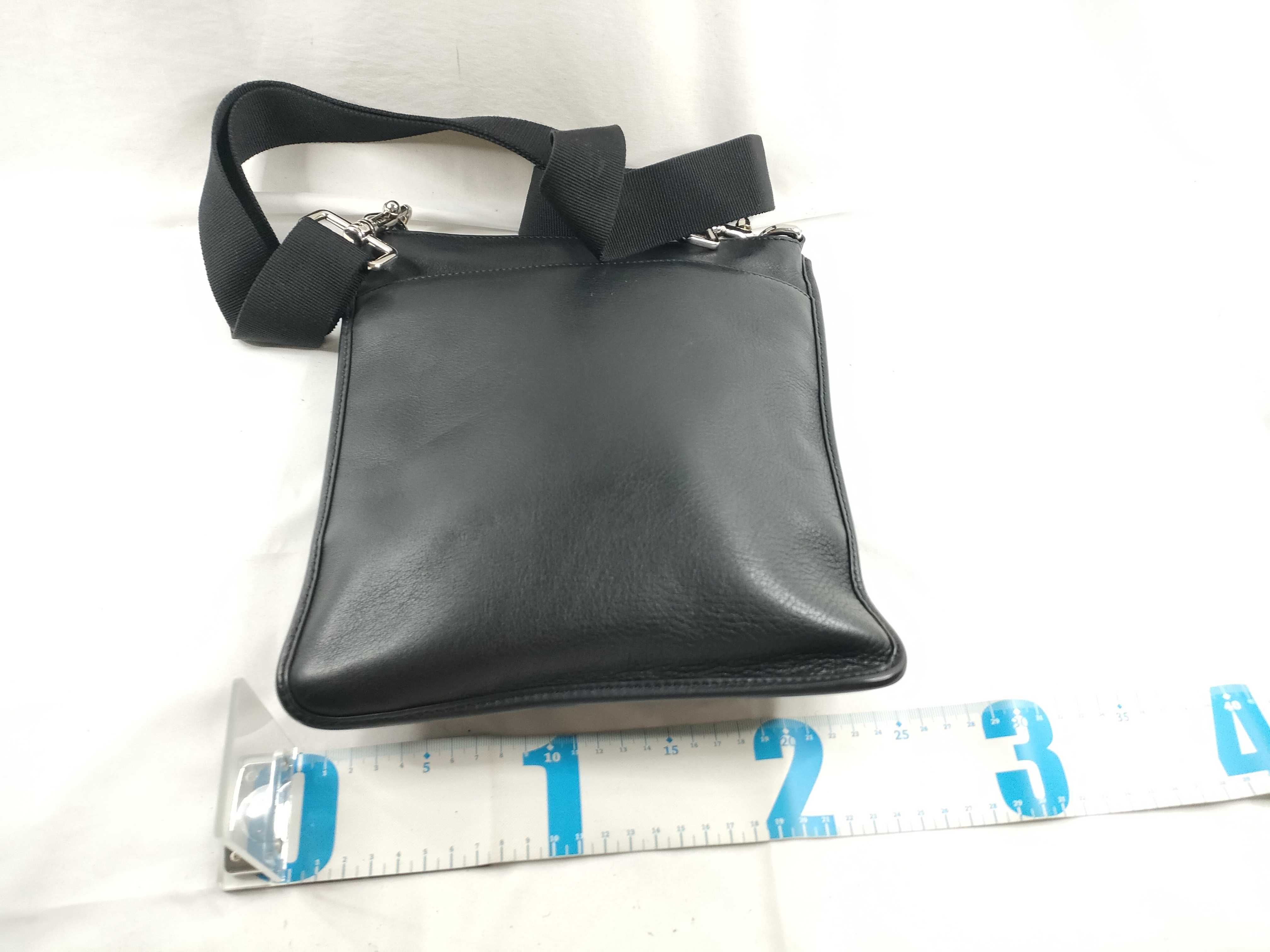 shoulder bag — view 2