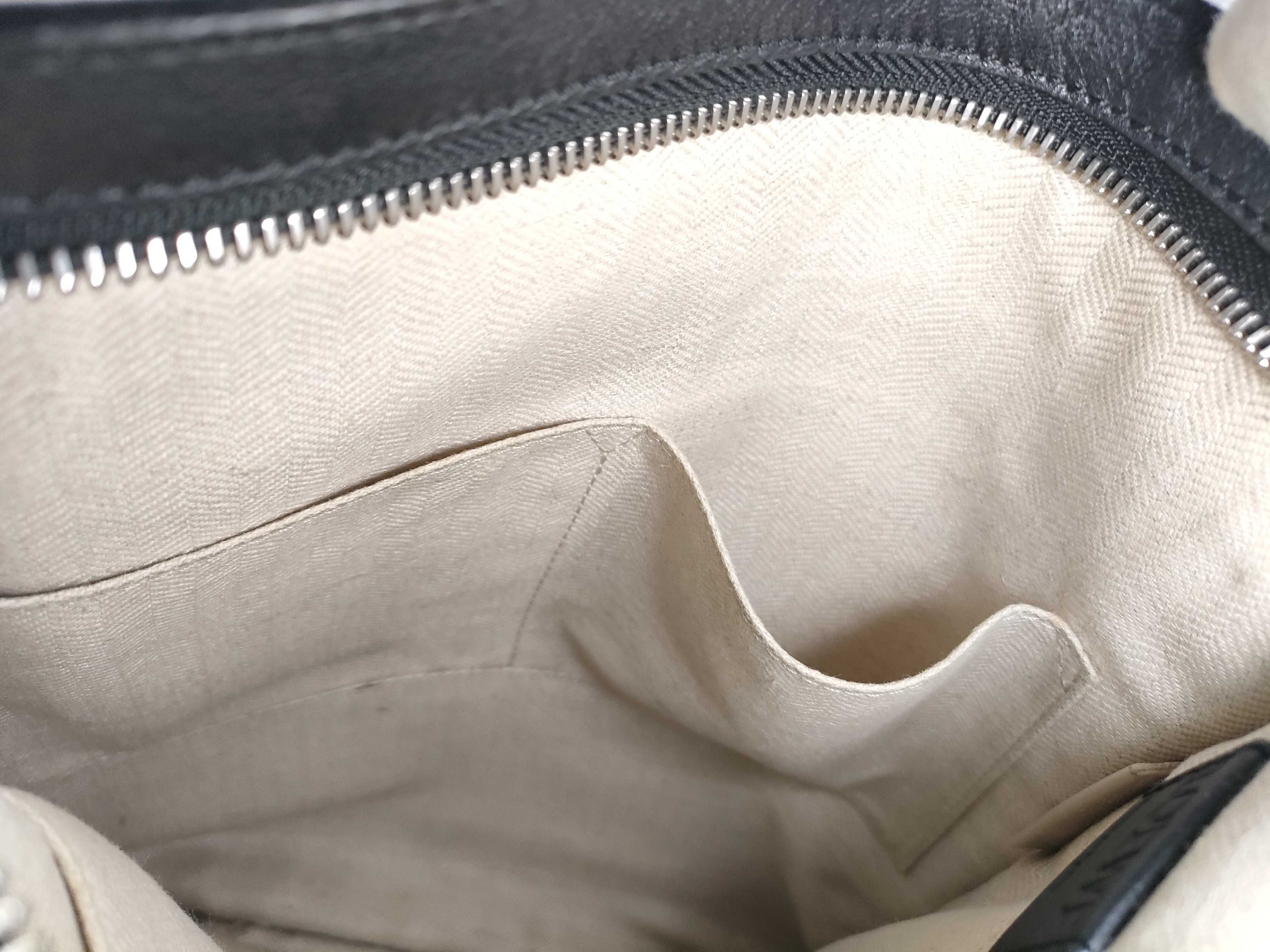 shoulder bag — view 12