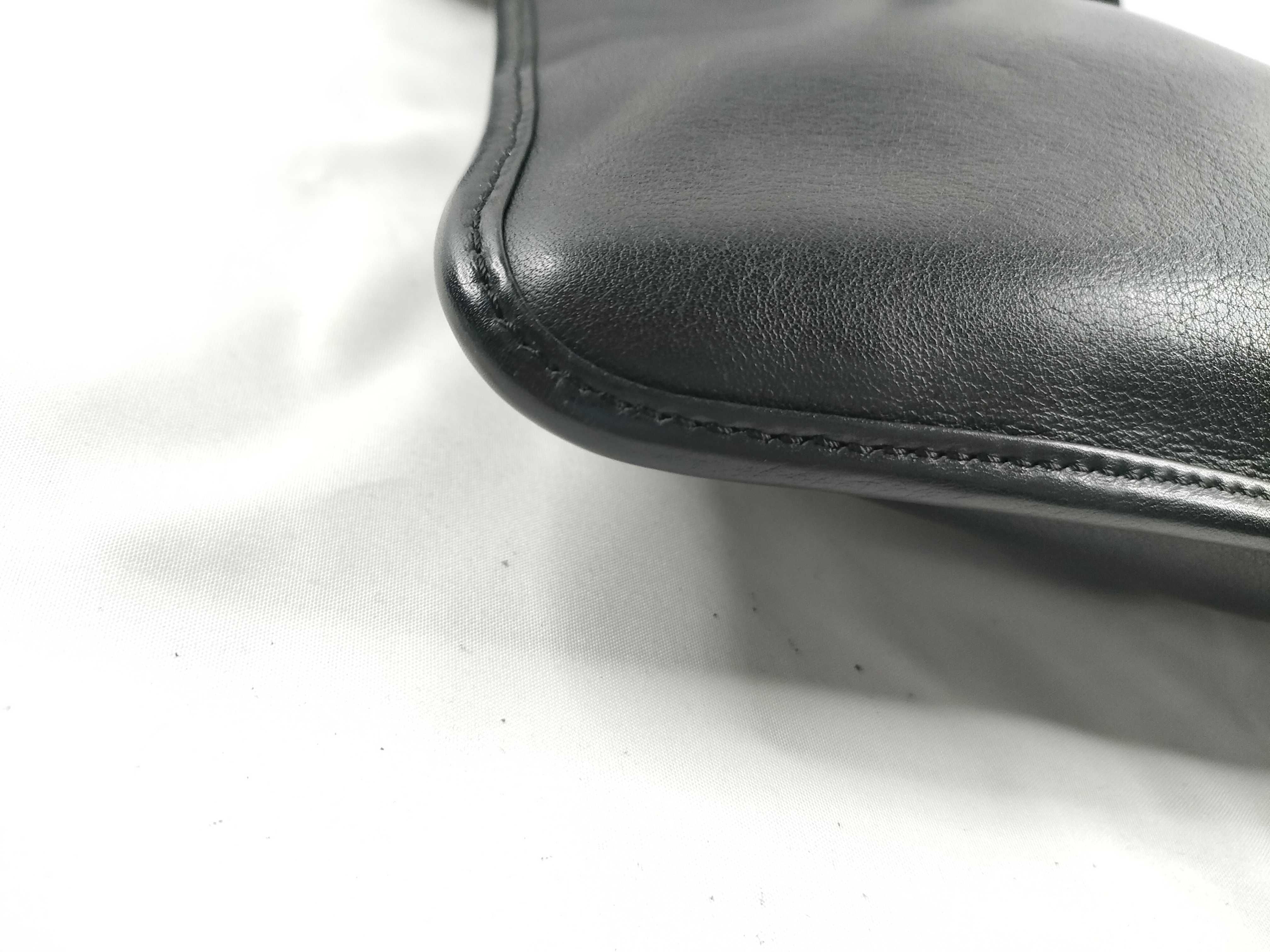 shoulder bag — view 3