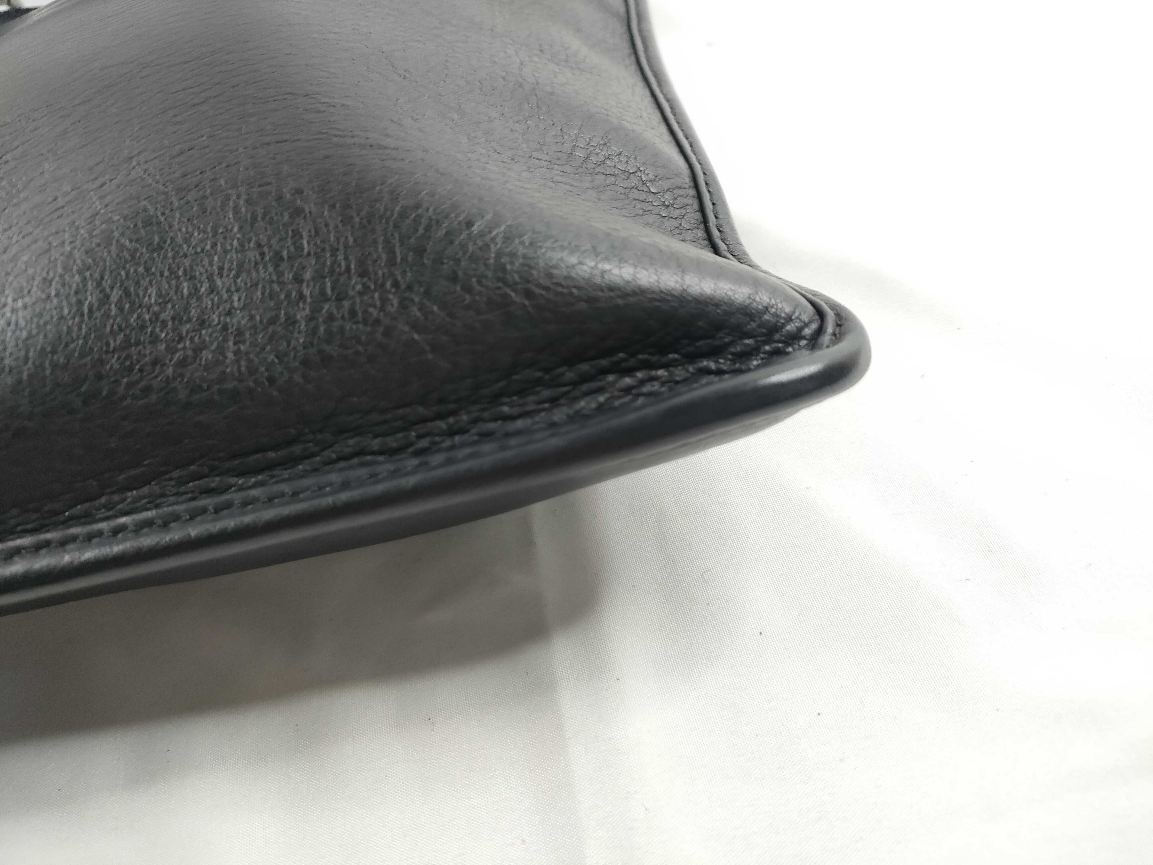 shoulder bag — view 5