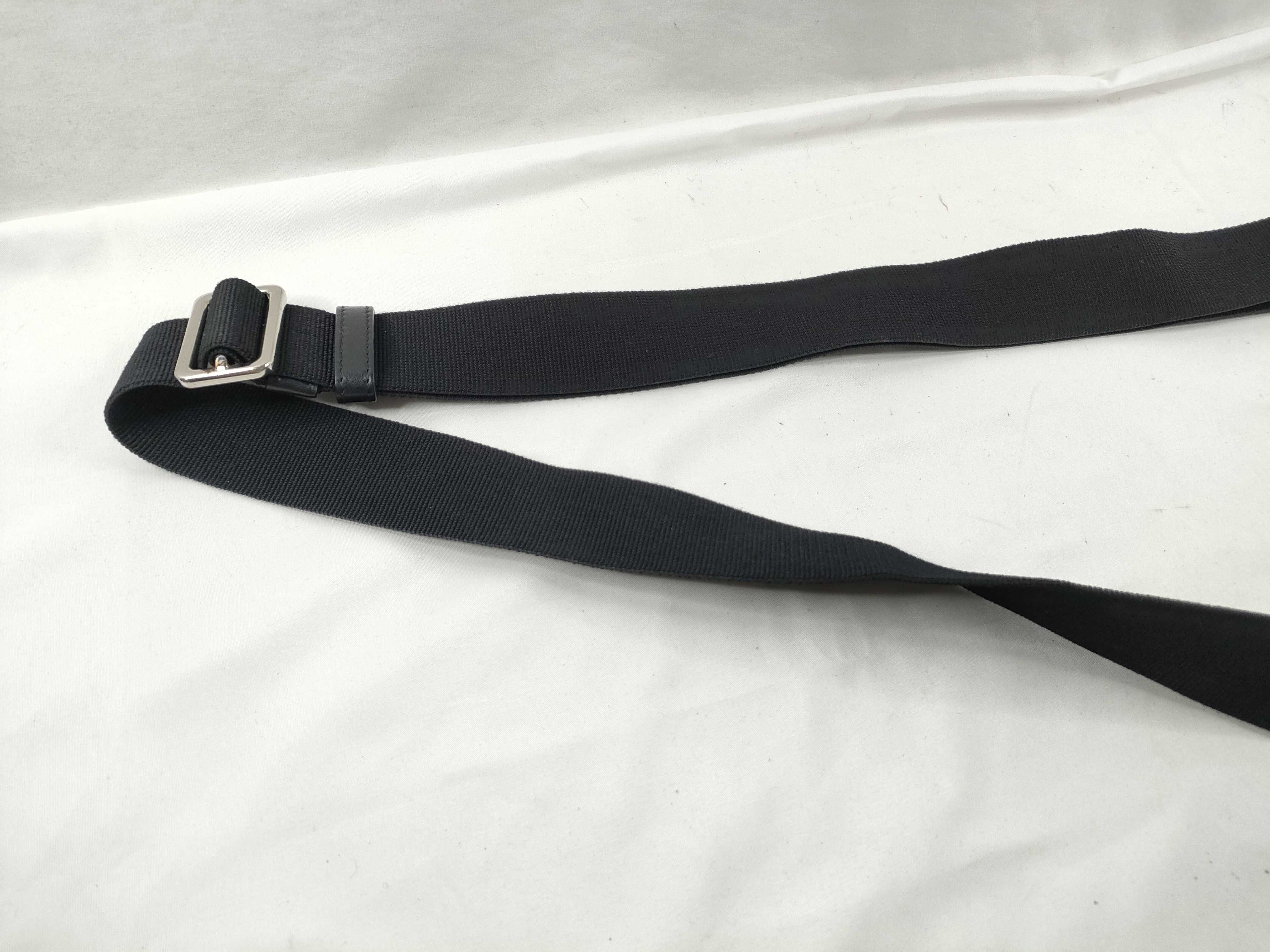 shoulder bag — view 6