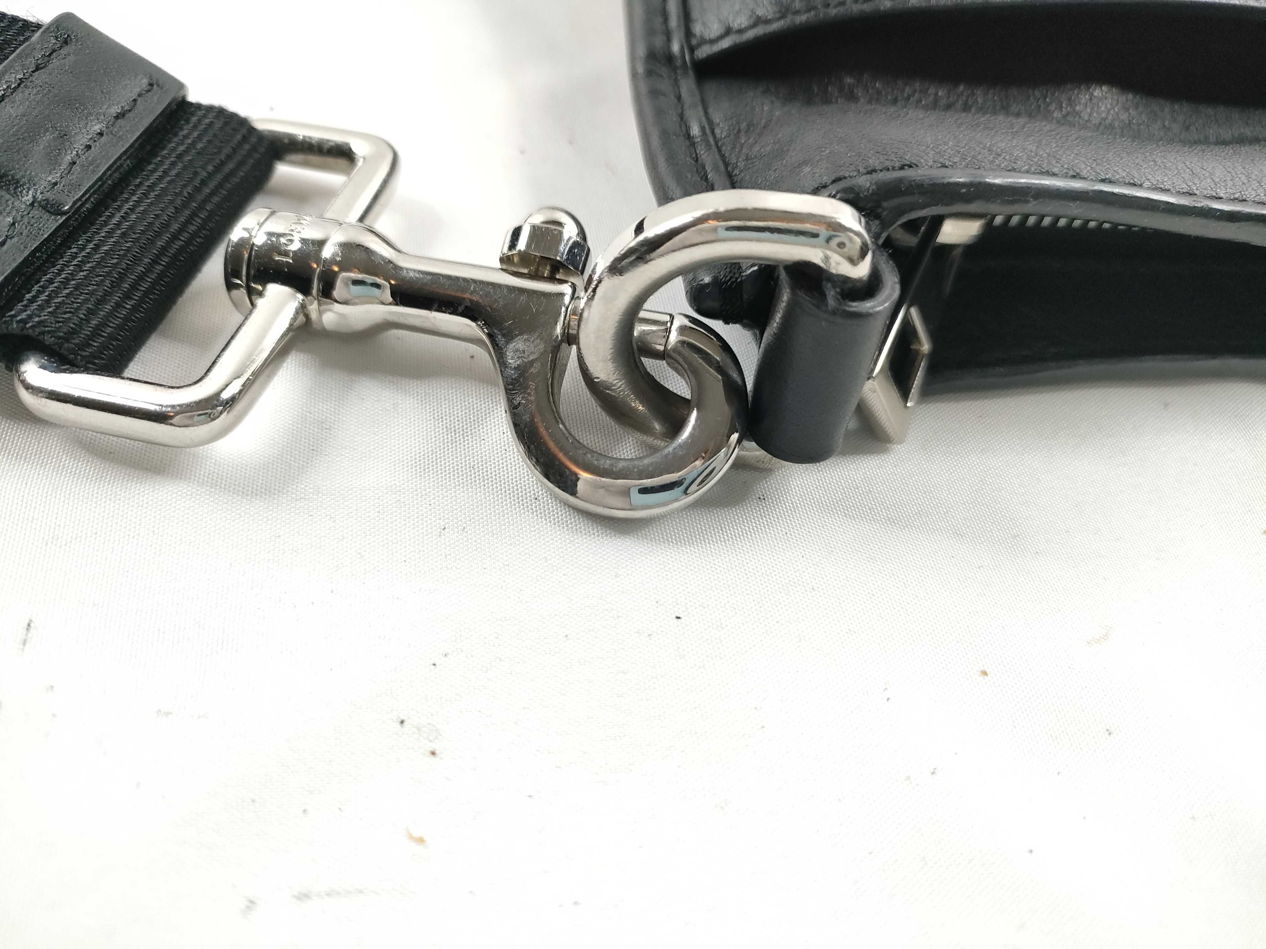 shoulder bag — view 7