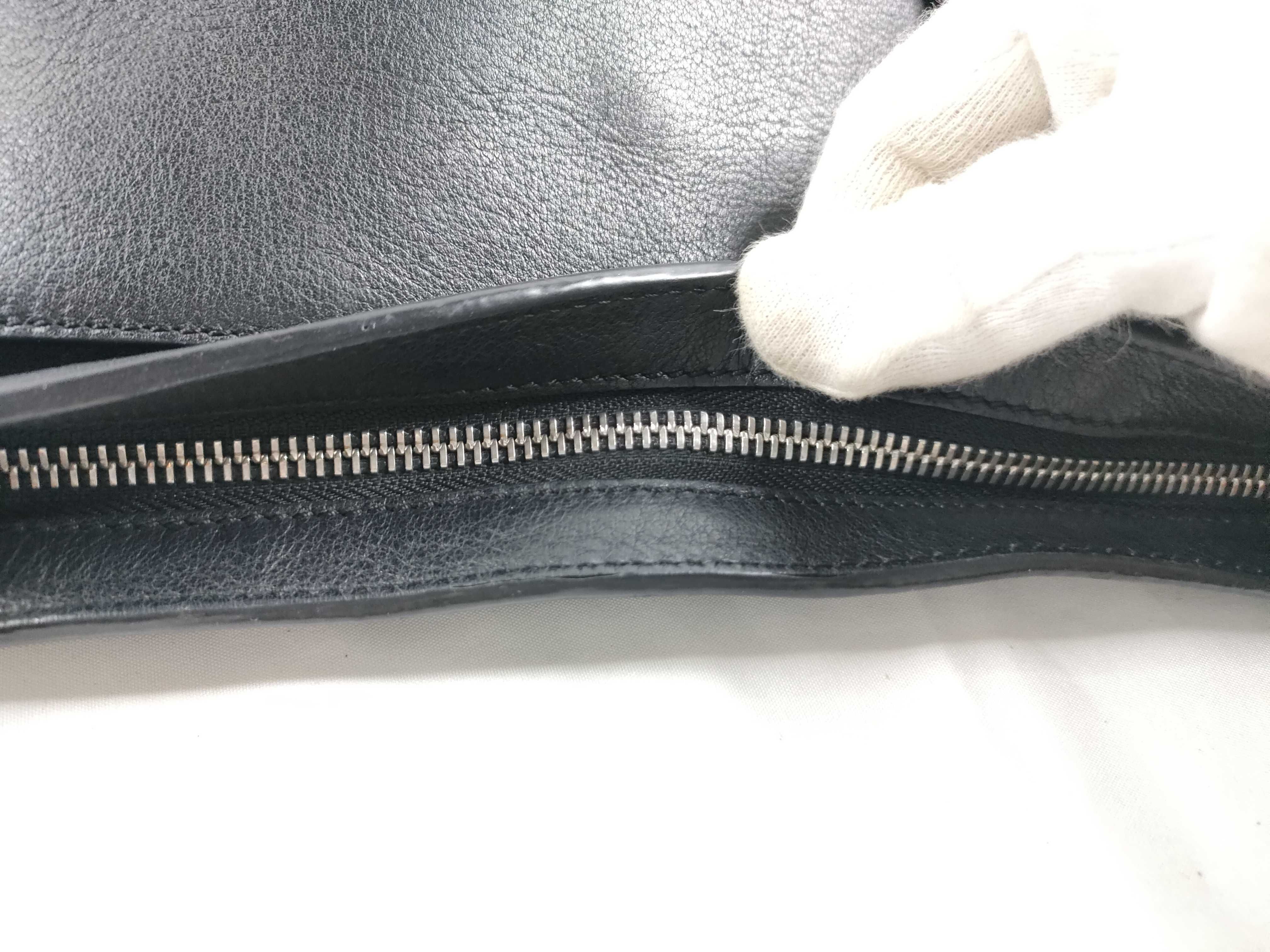 shoulder bag — view 8