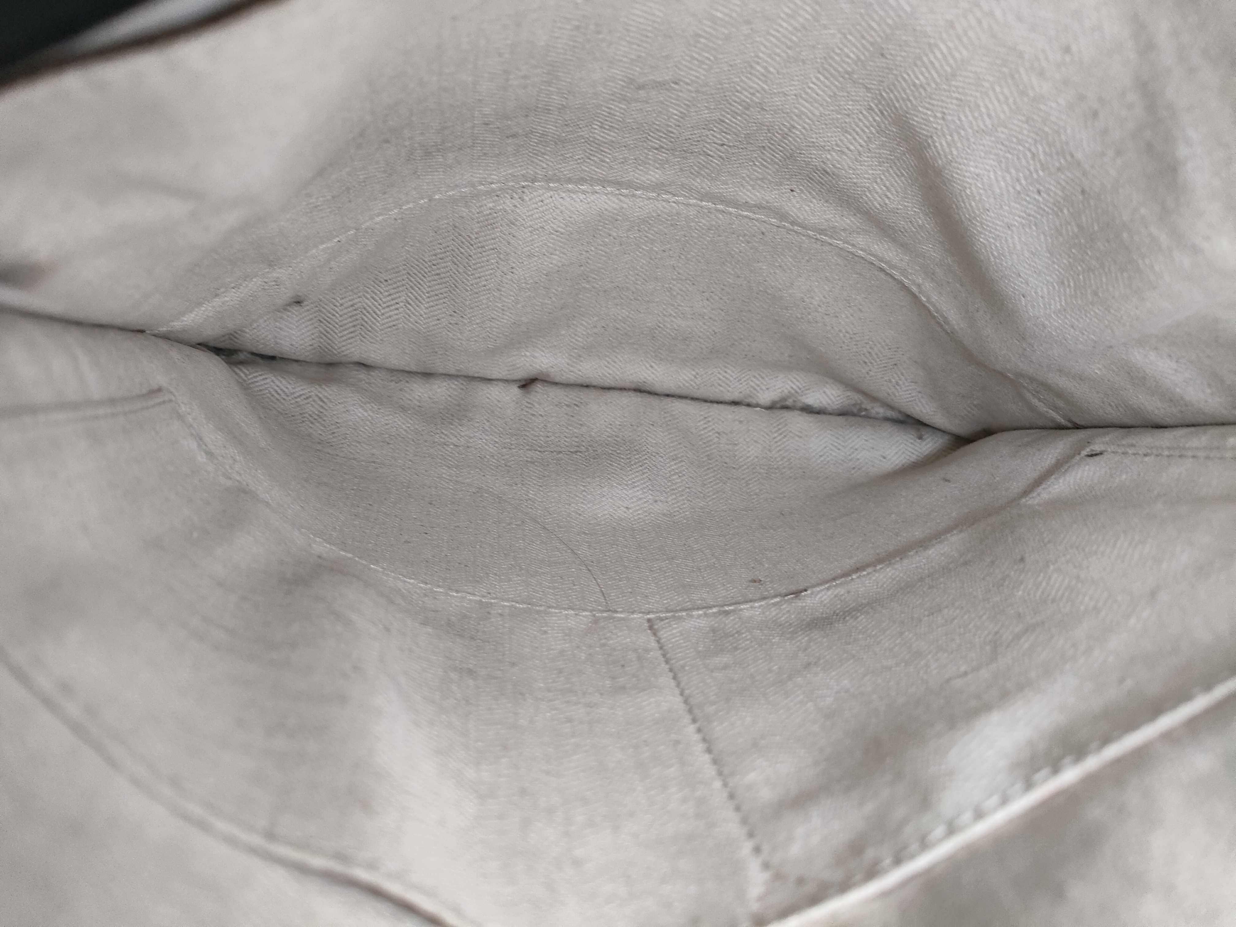 shoulder bag — view 9