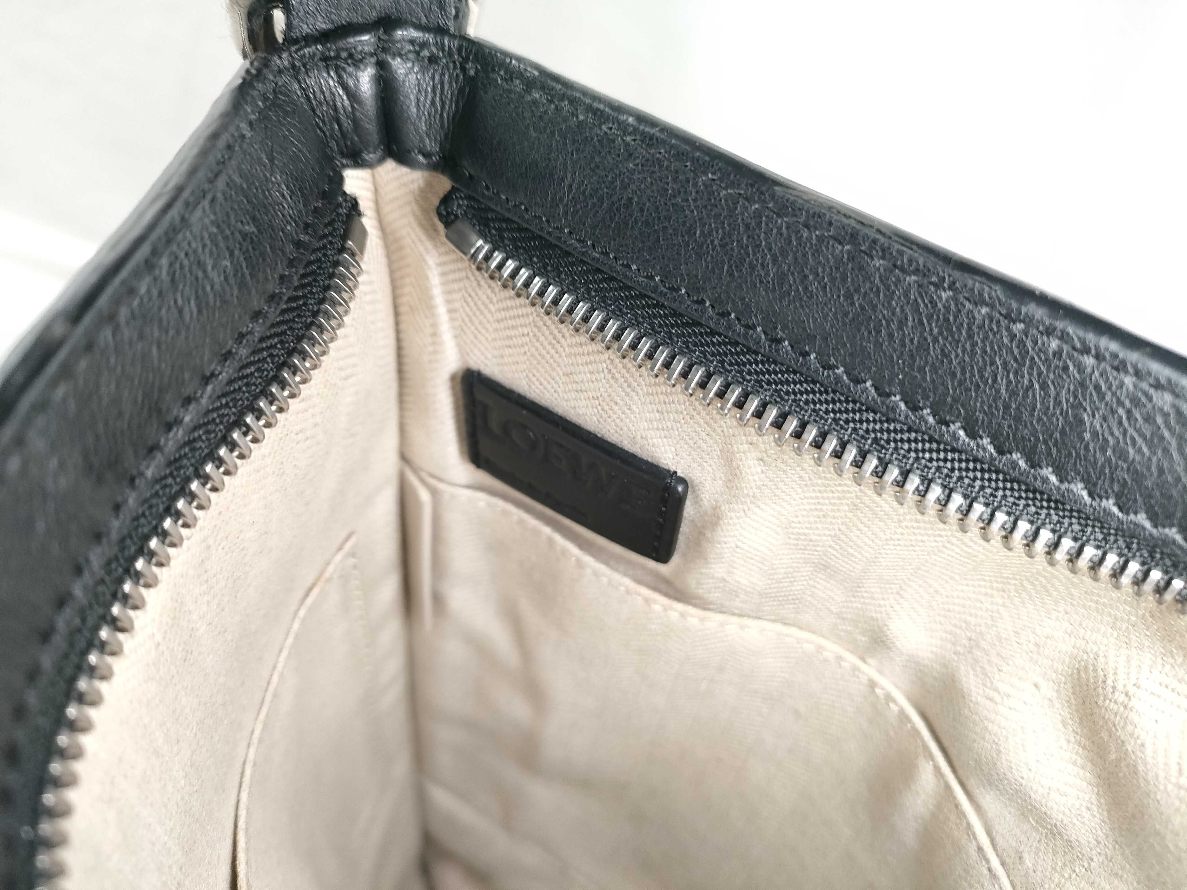 shoulder bag — view 10