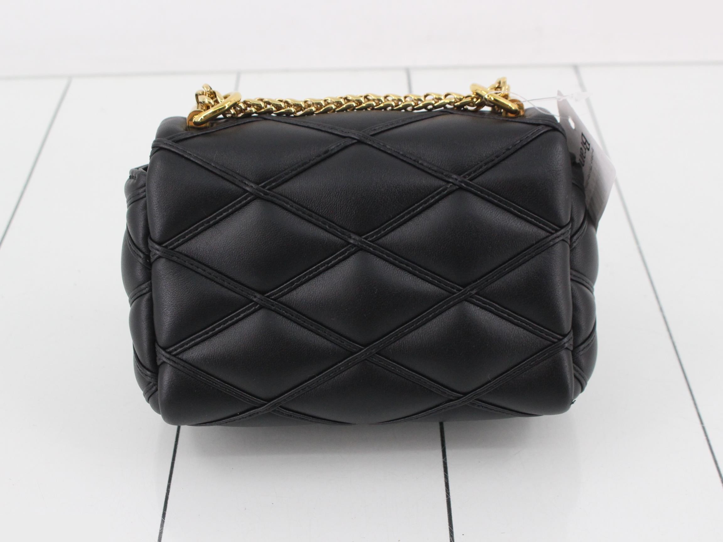 LV GO-14 Maltage Shoulder Bag — view 2