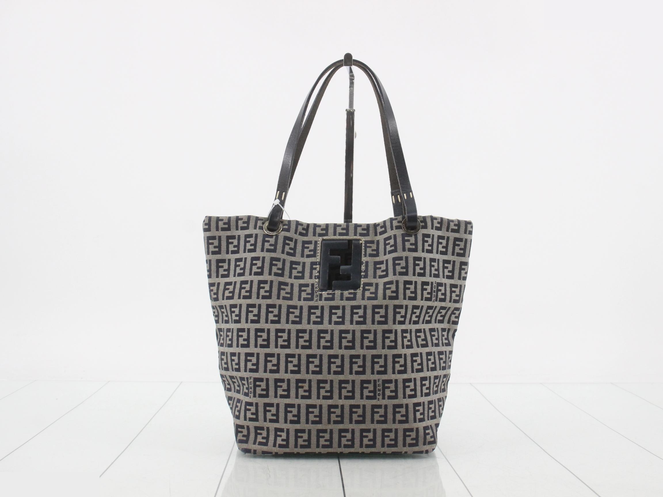 Zucchino (Bag) - Handbag, Navy