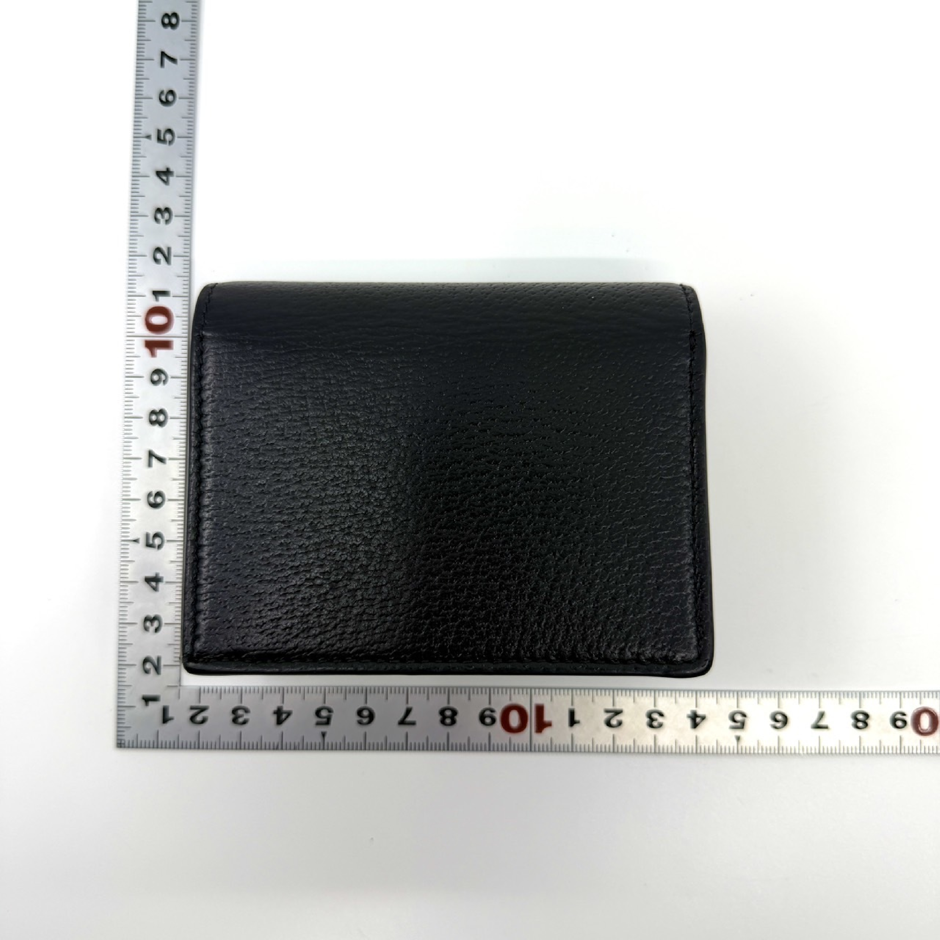 x Adidas Collaboration Mini Shoulder Wallet — view 2