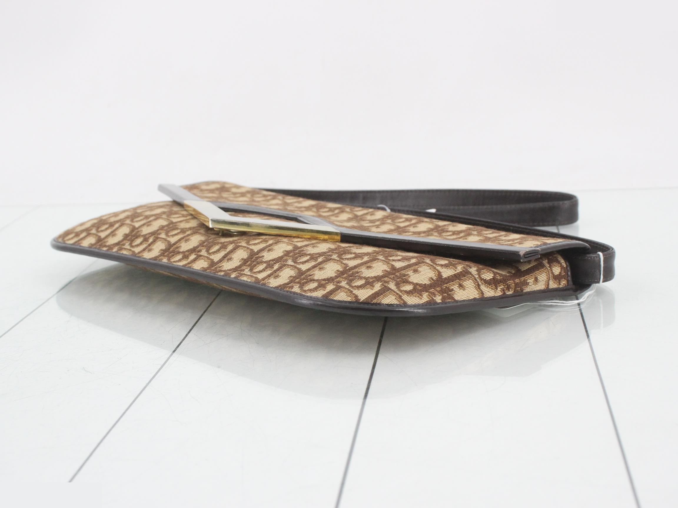handbag — view 6