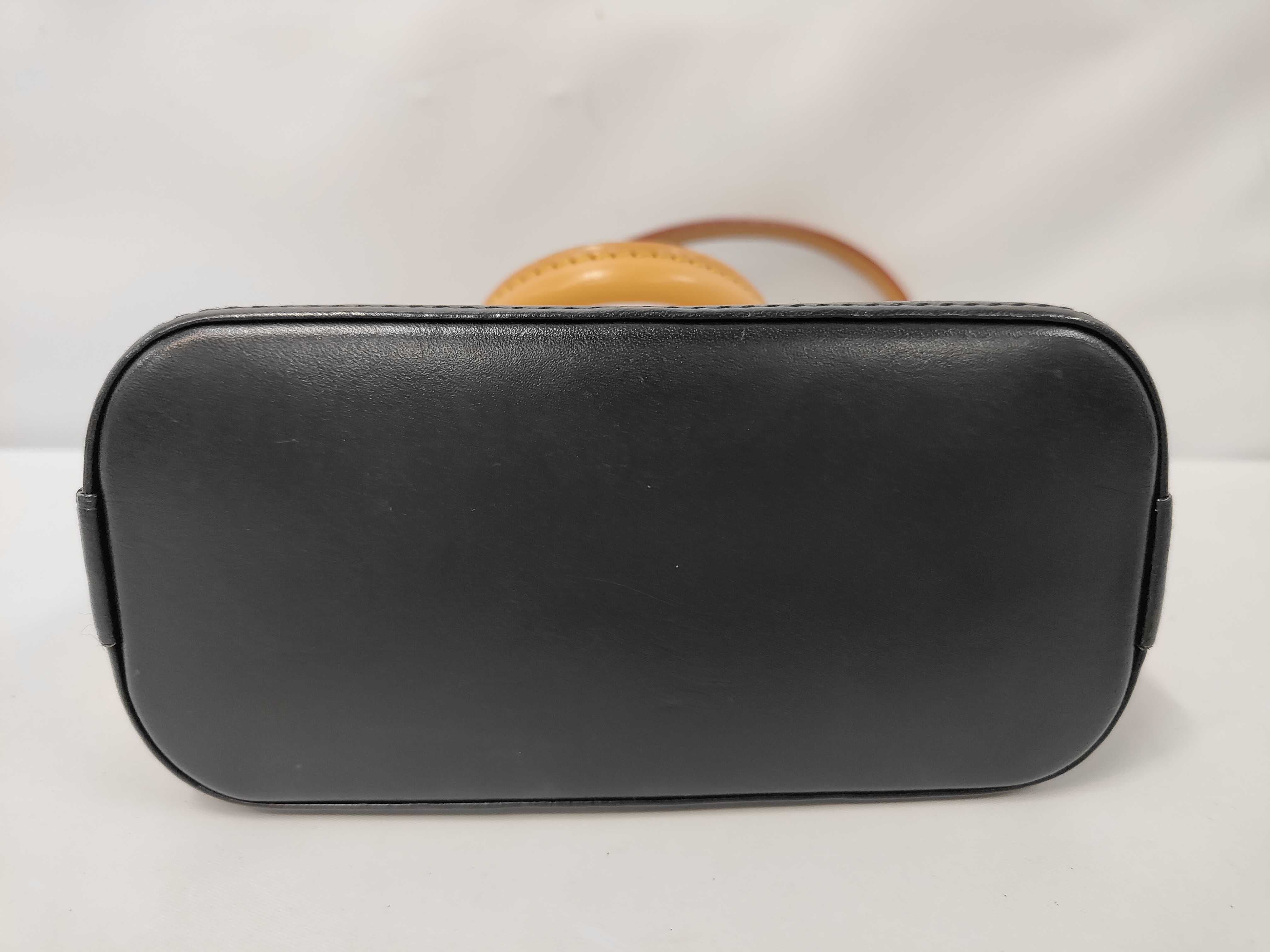 Dune Shoulder Boston Bag — view 3