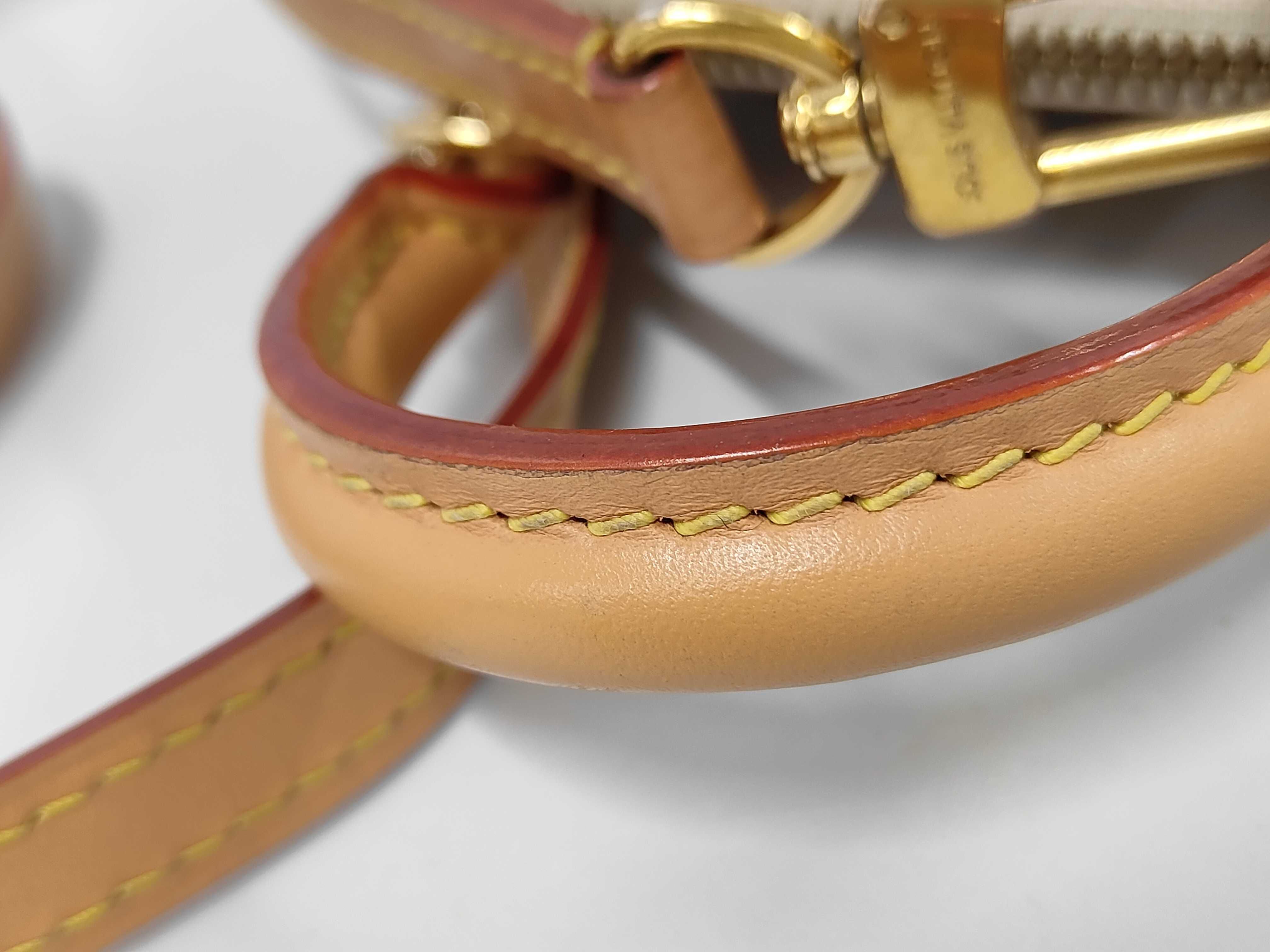 Dune Shoulder Boston Bag — view 6