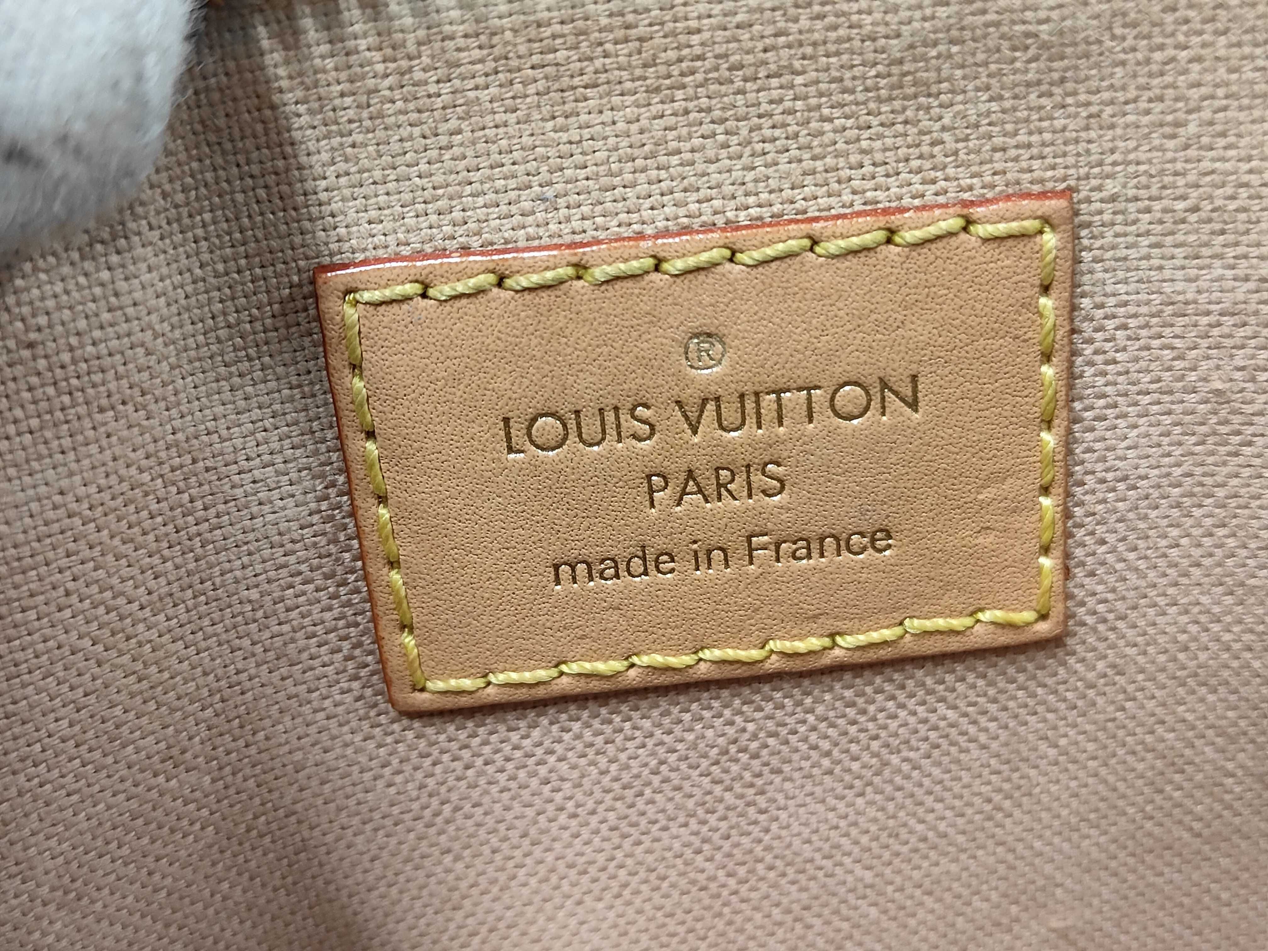 Dune Shoulder Boston Bag — view 10