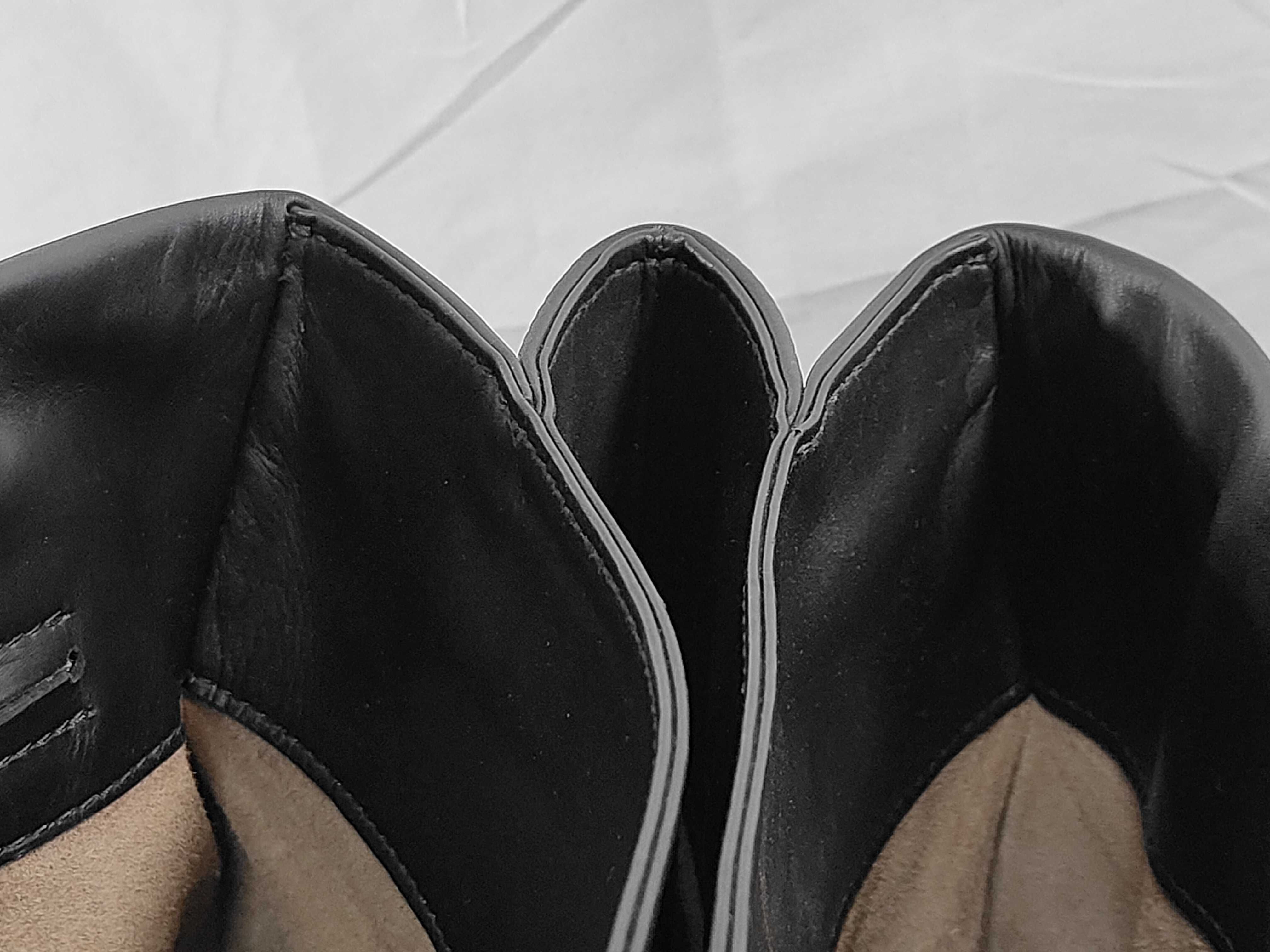 Intrecciato Roma Bag Handbag — view 9