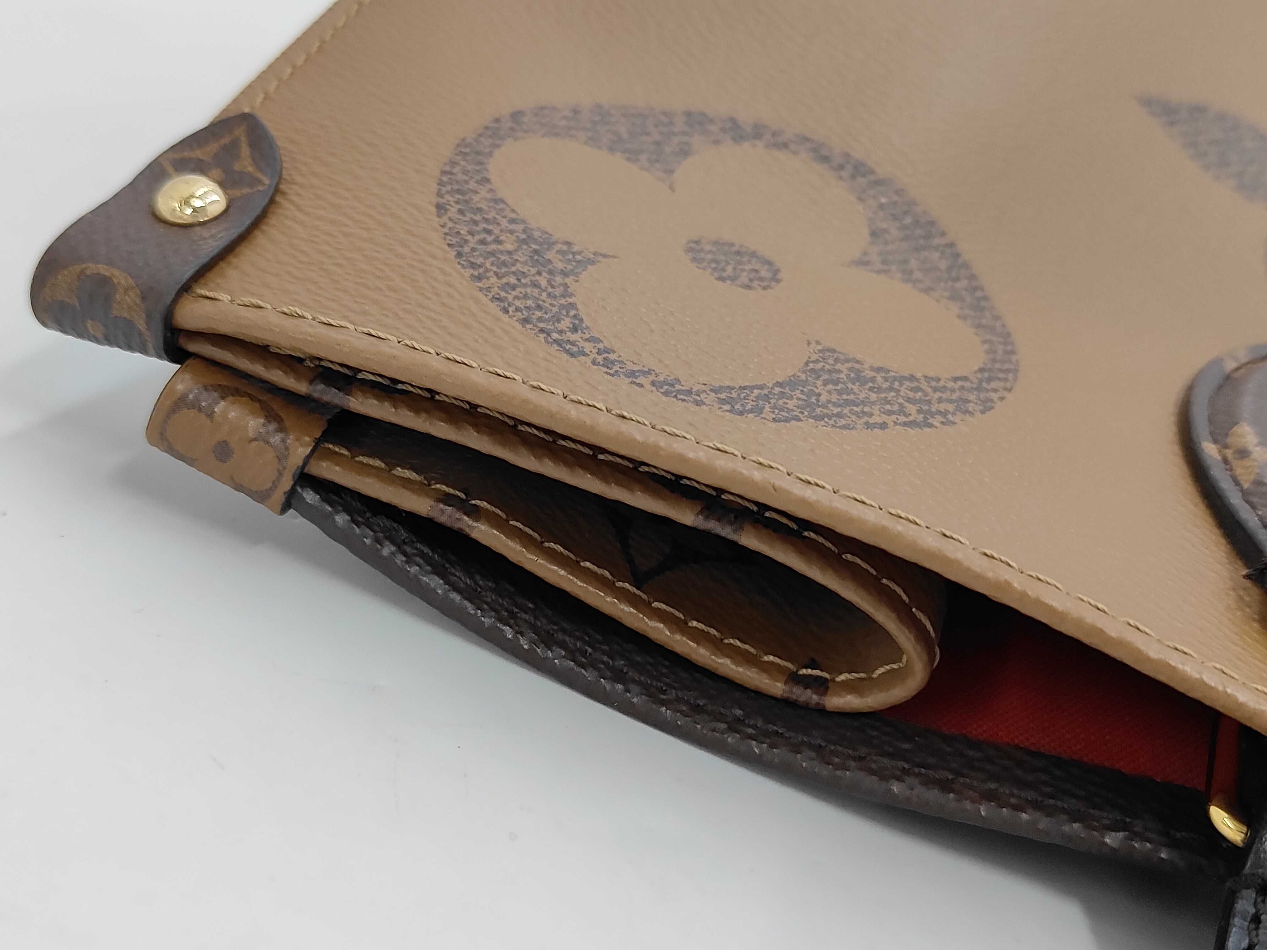 Onzago- Tote Bag — view 11