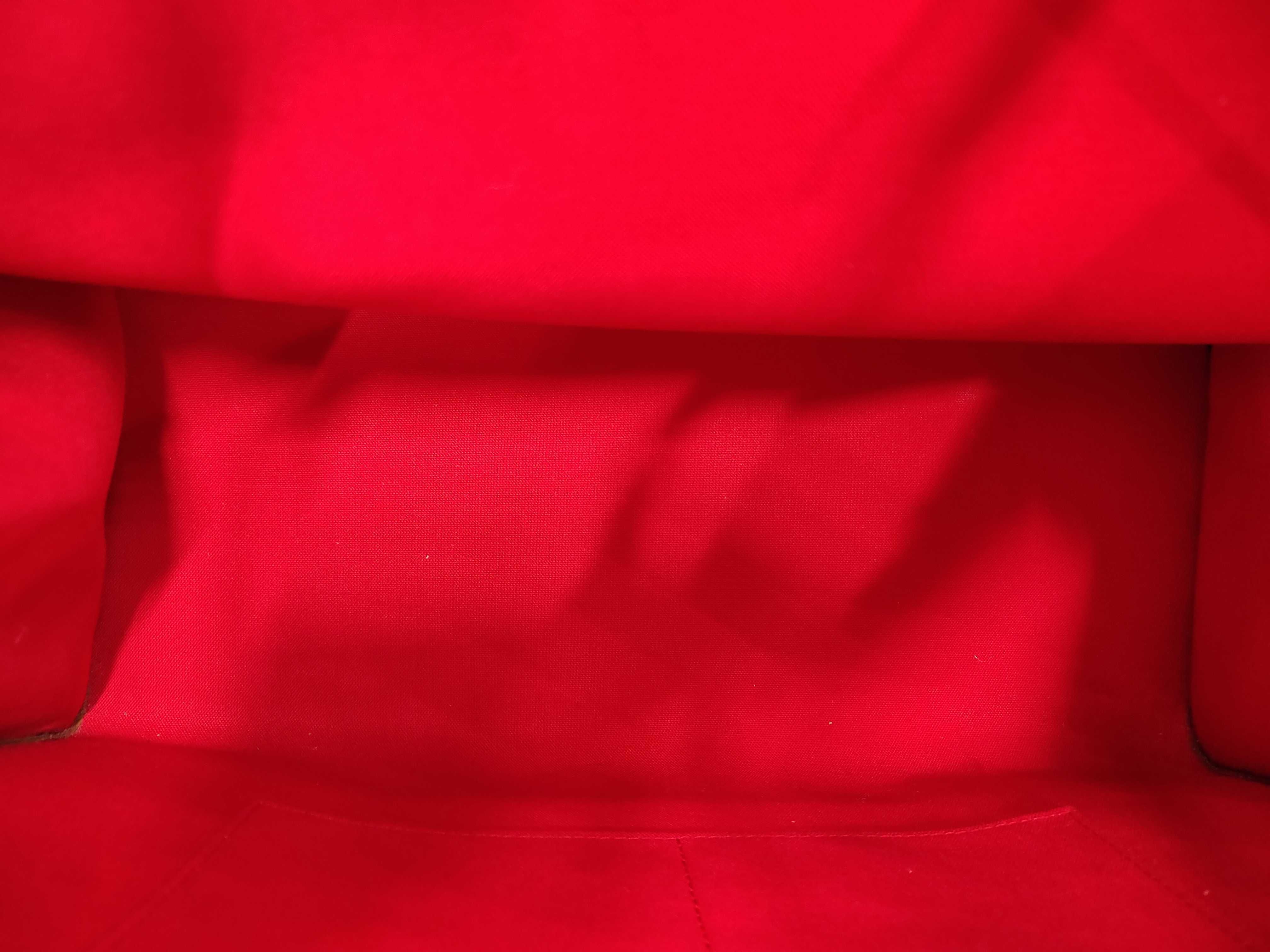 Onzago- Tote Bag — view 8
