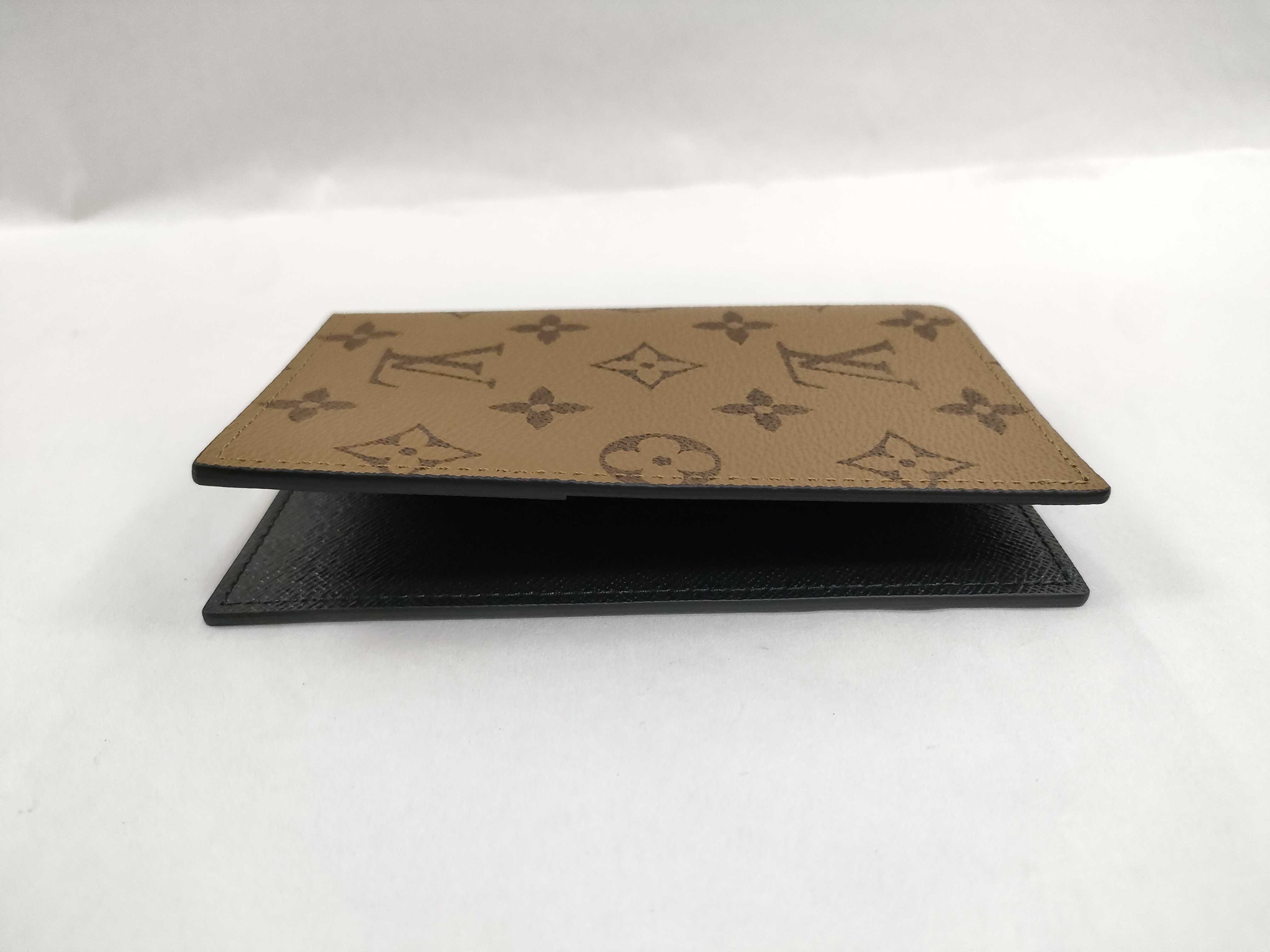 Couverture Passeport M26571 Card Case — view 5