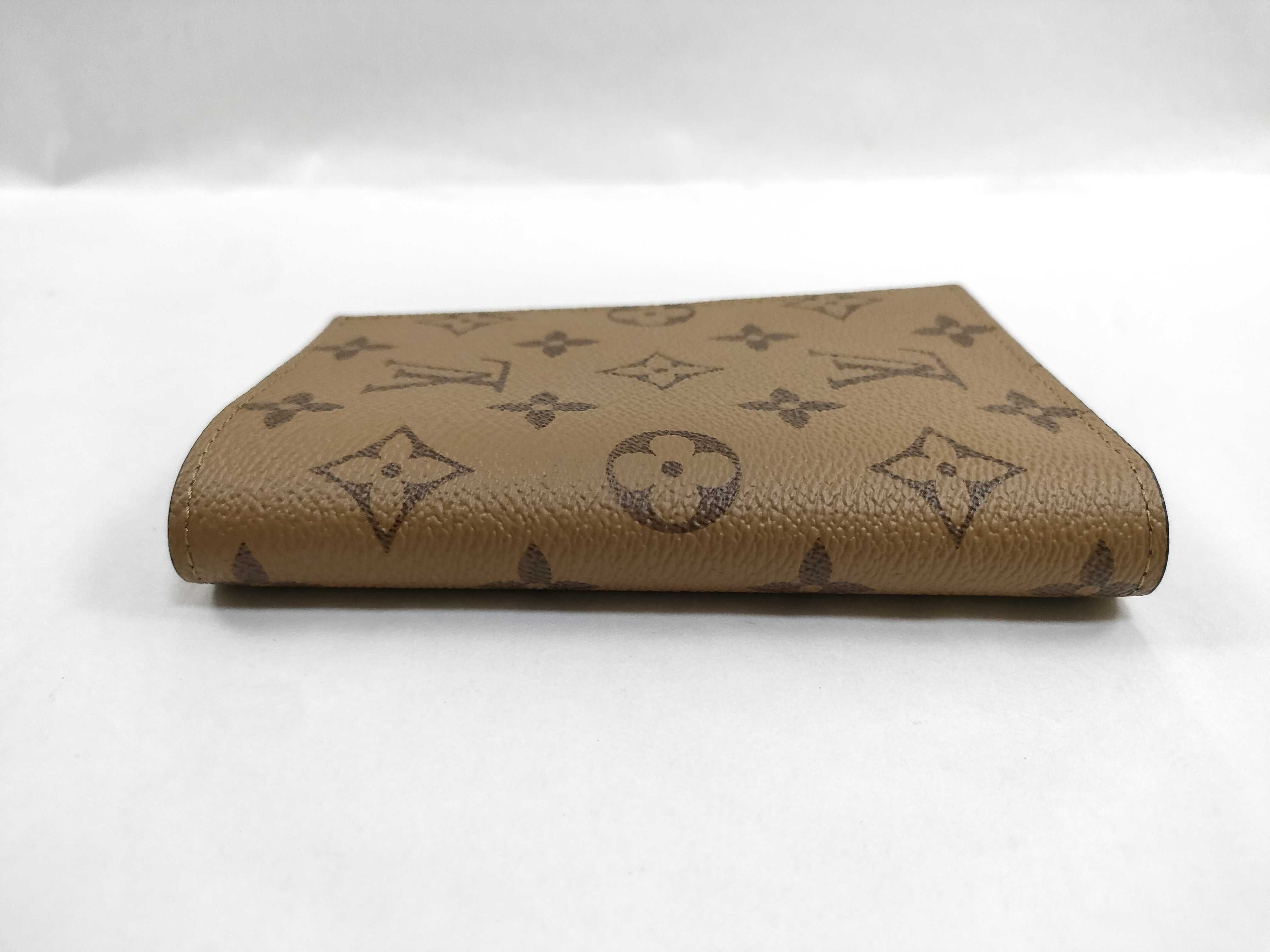 Couverture Passeport M26571 Card Case — view 6