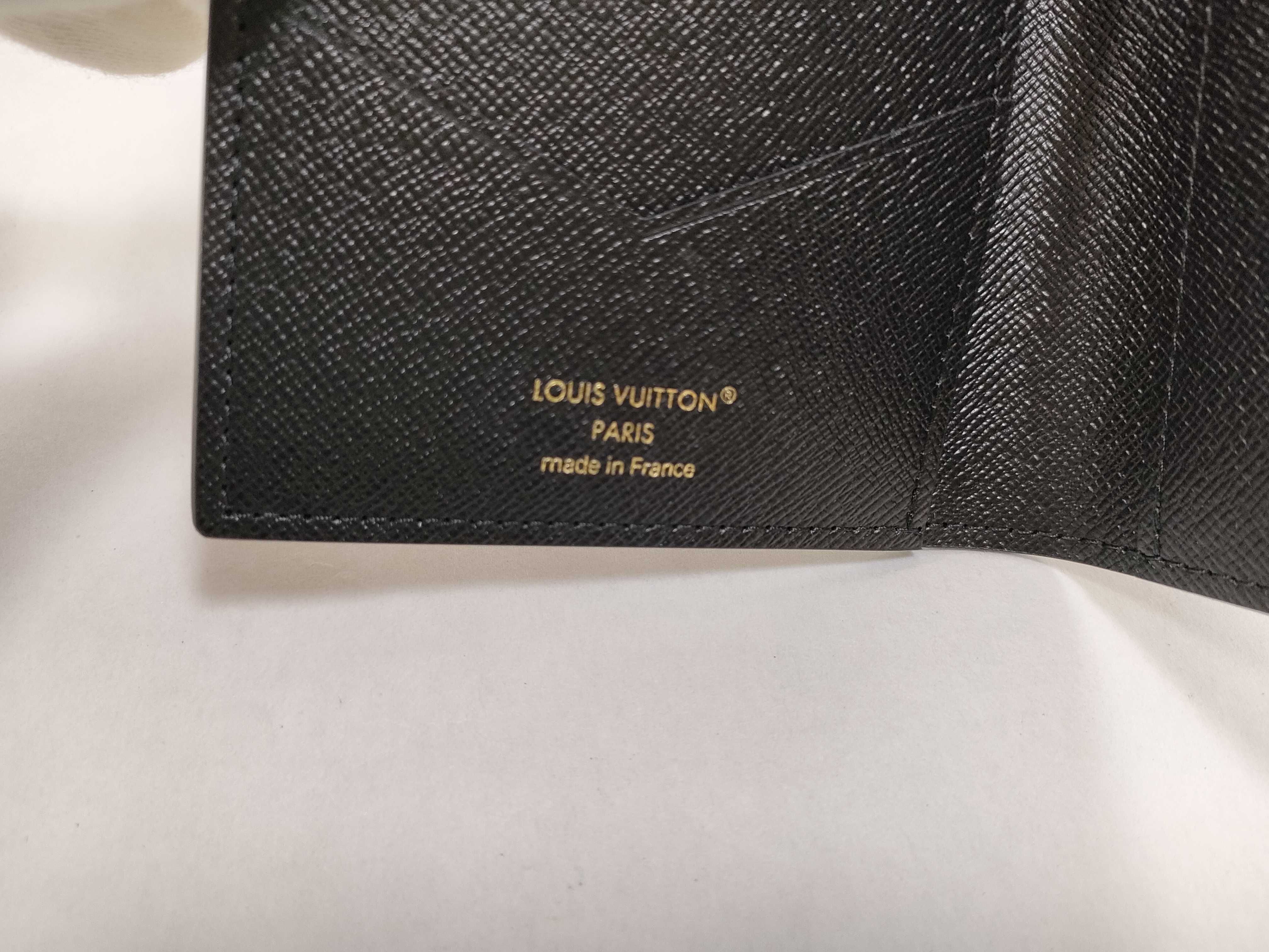 Couverture Passeport M26571 Card Case — view 8