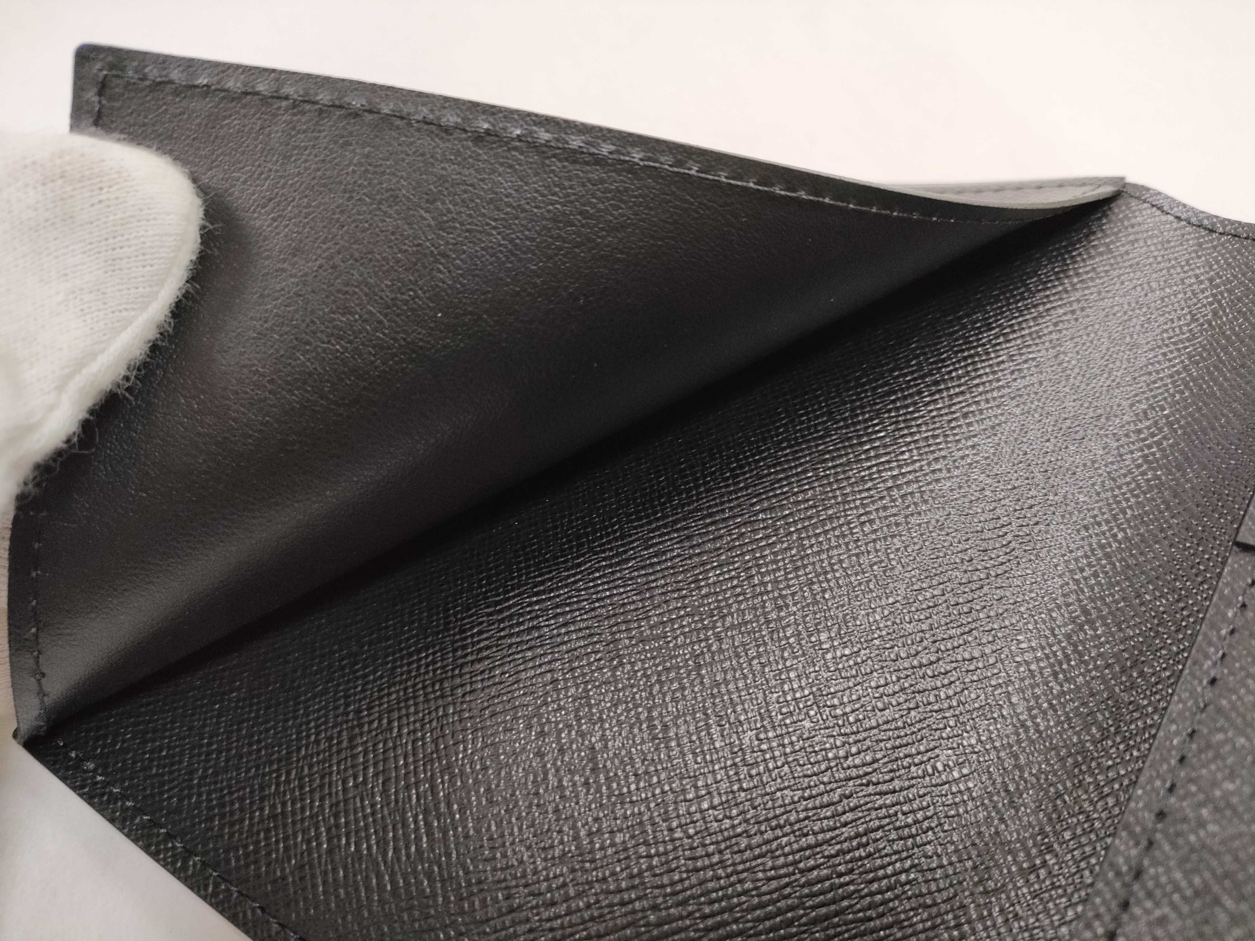 Couverture Passeport M26571 Card Case — view 10