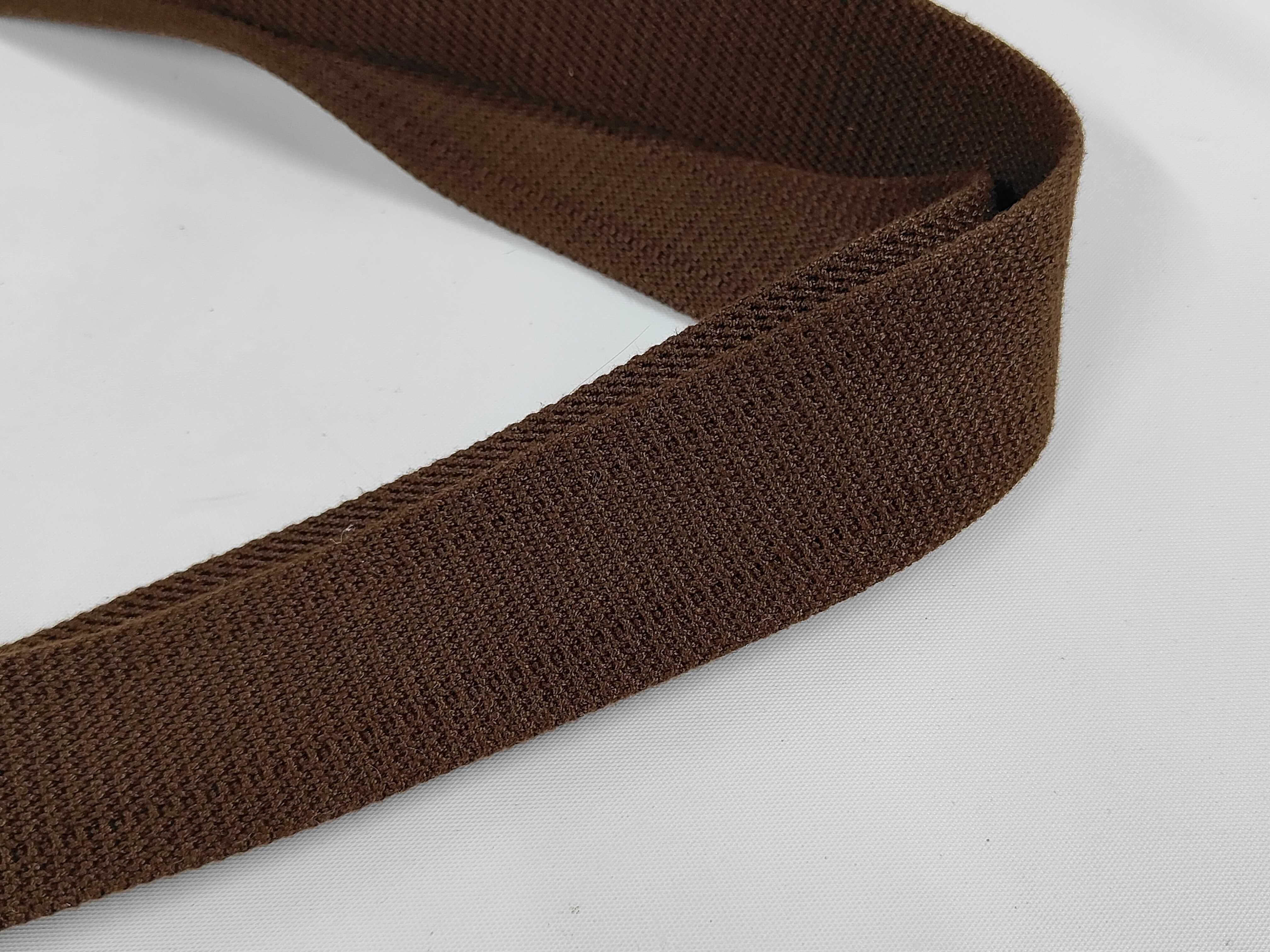 bag, Louis Vuitton Monogram Bosphore PM messenger bag, shoulder bag — view 5