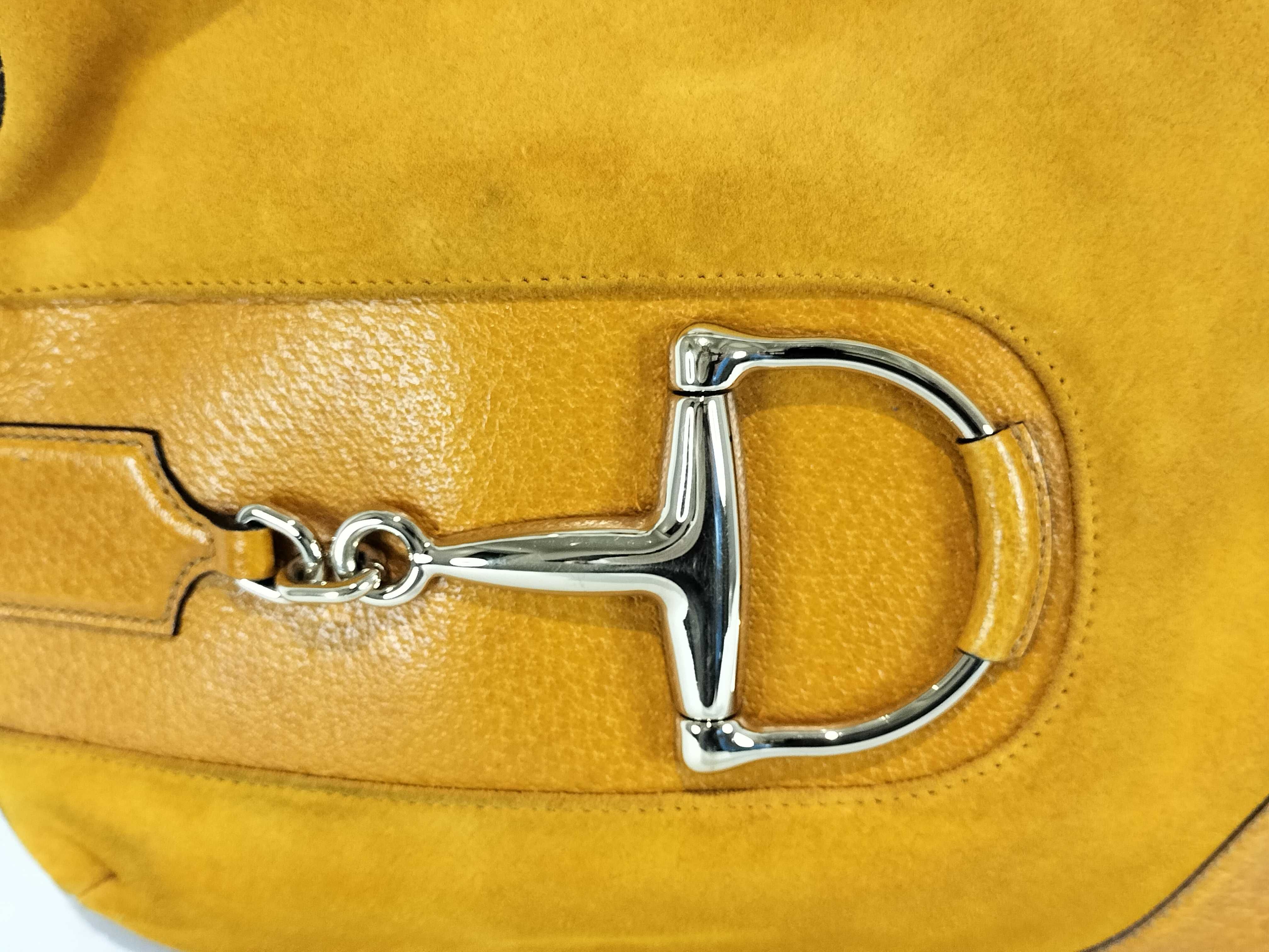 137388 Handbag — view 2