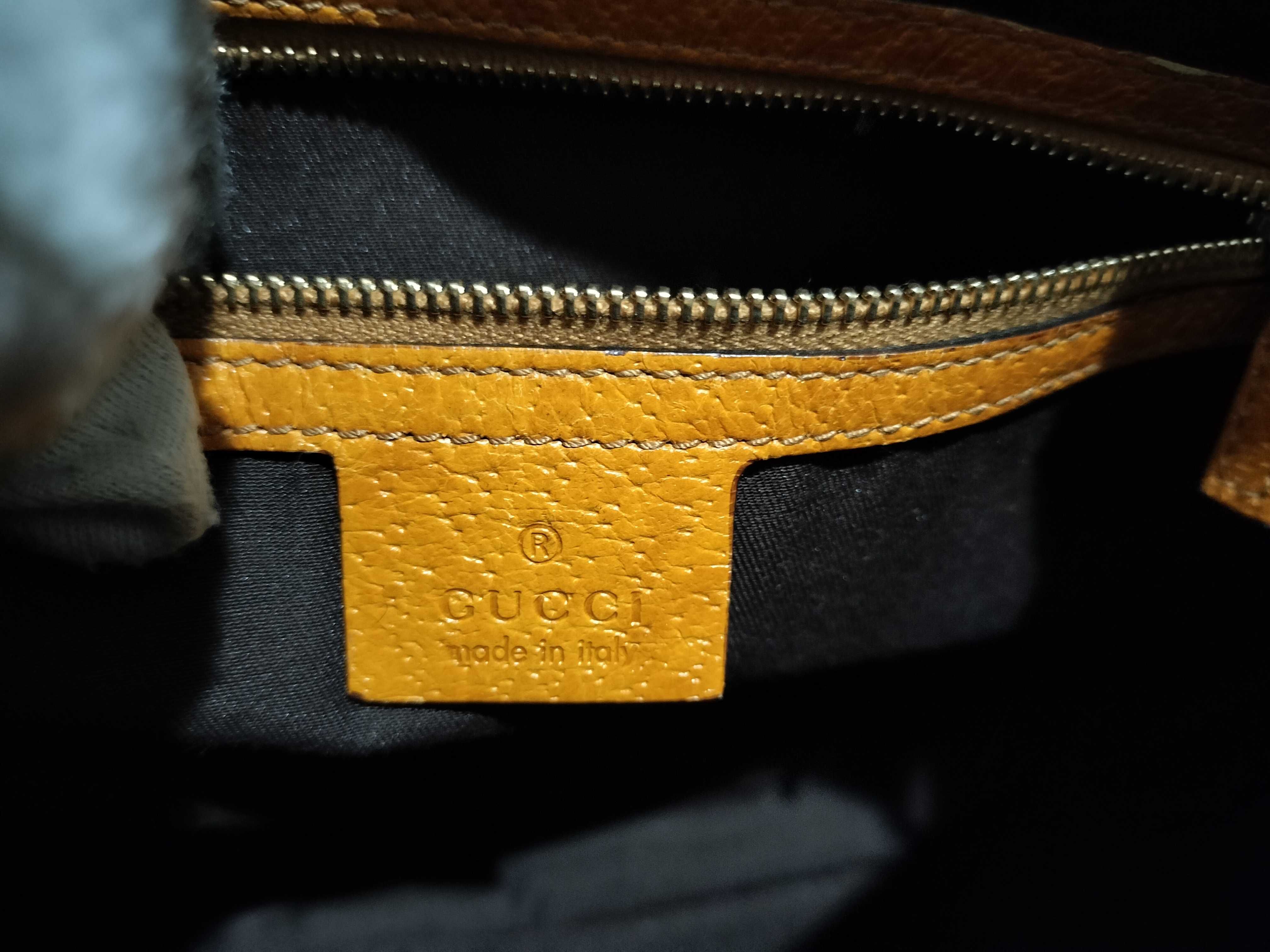 137388 Handbag — view 11