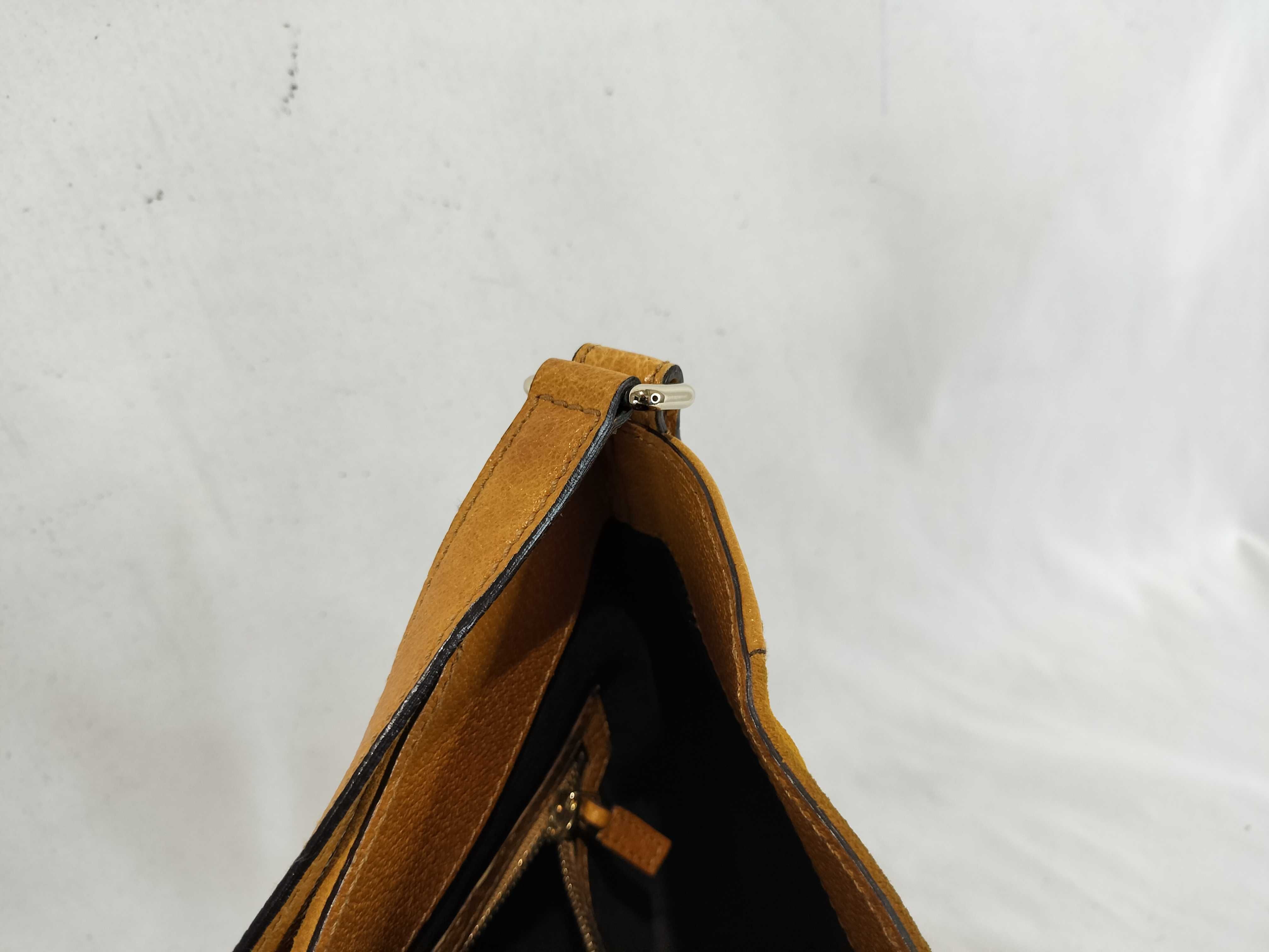 137388 Handbag — view 12