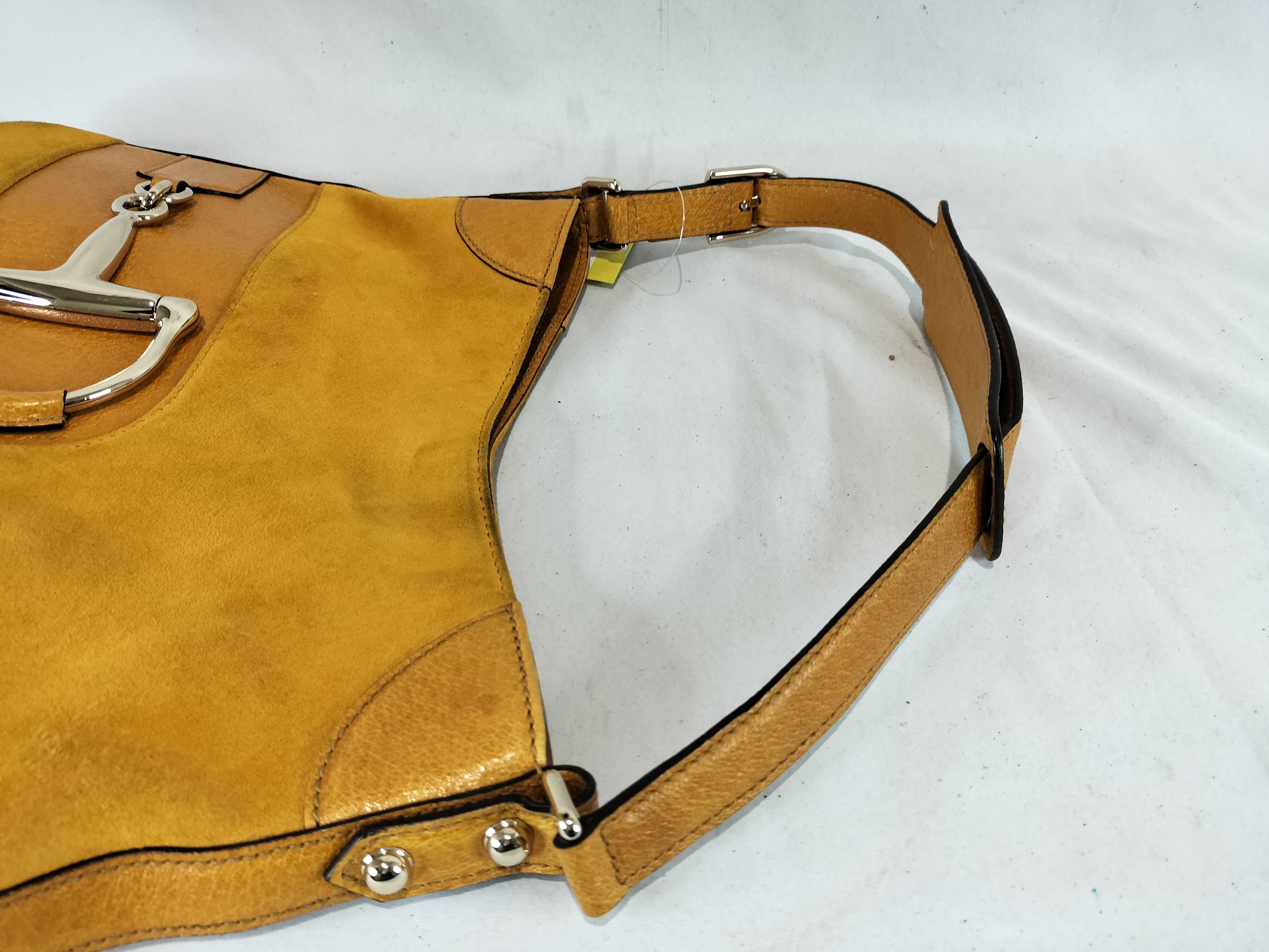 137388 Handbag — view 4