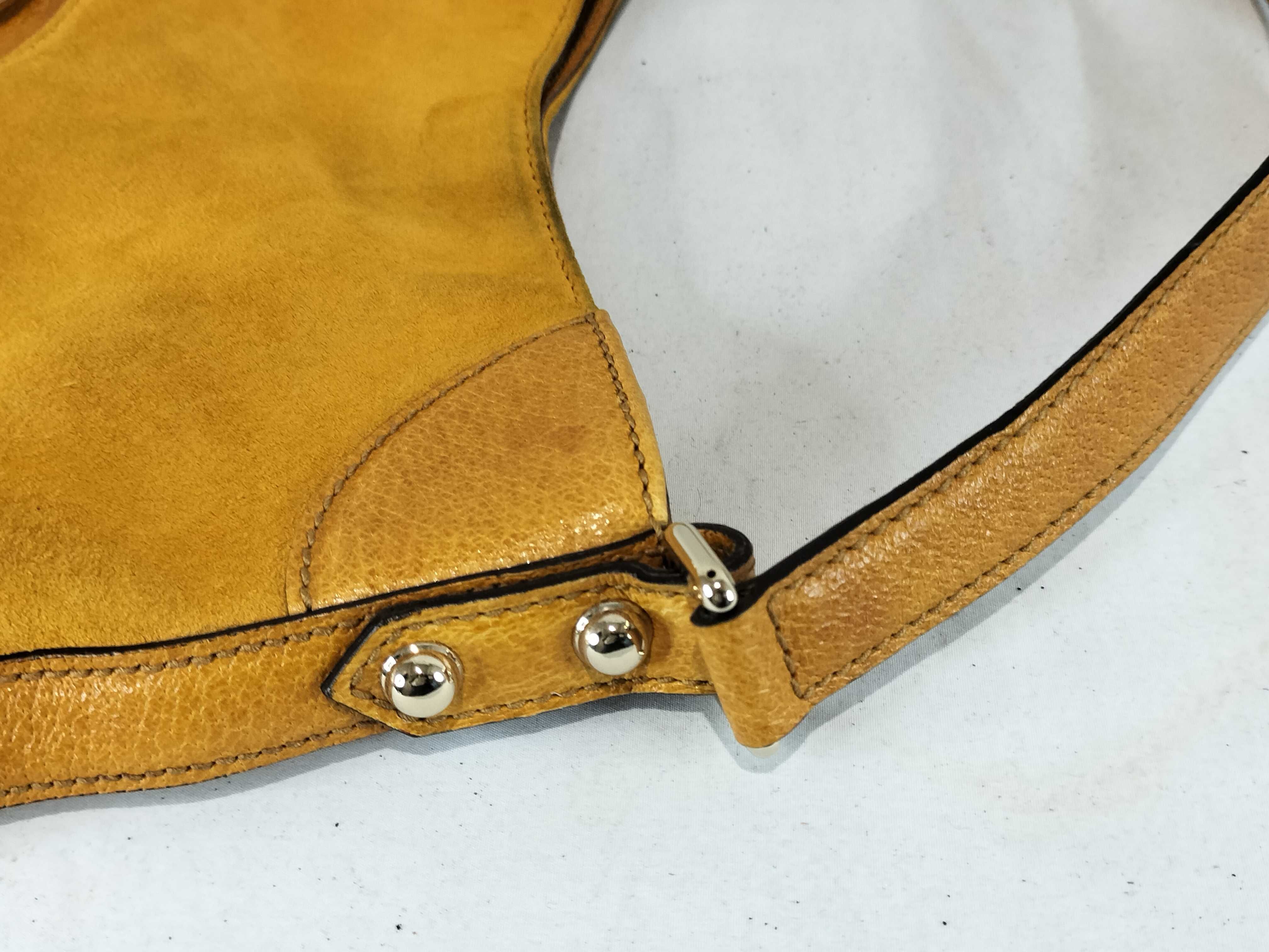 137388 Handbag — view 6