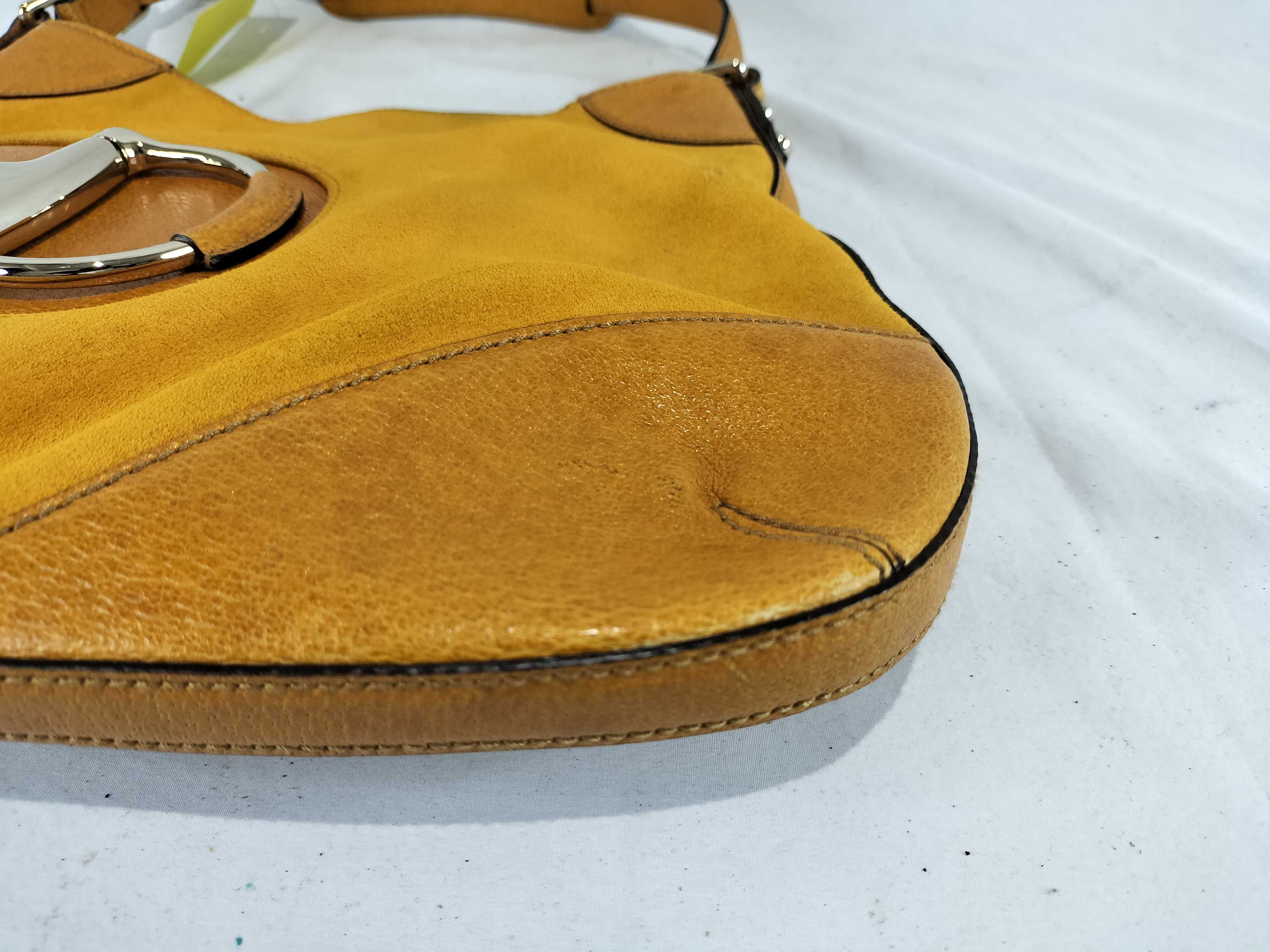 137388 Handbag — view 7