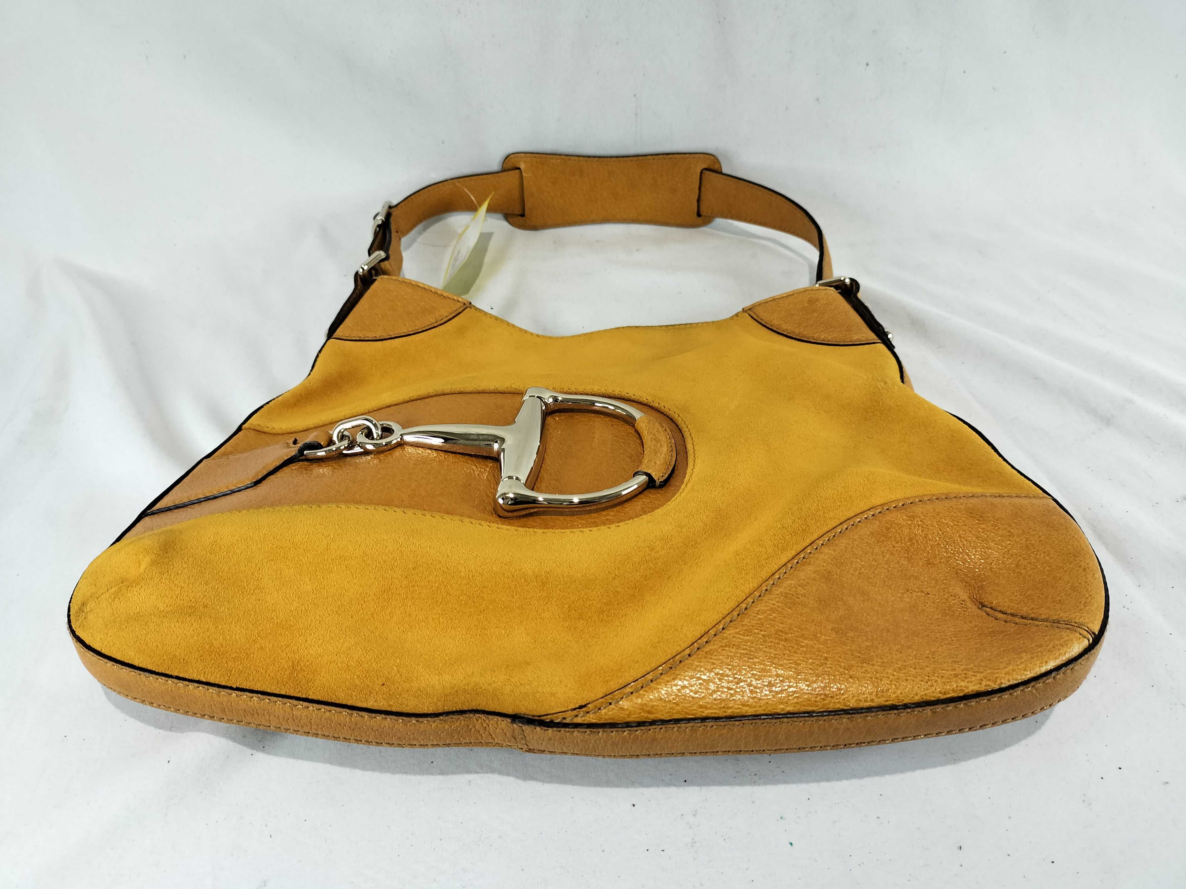 137388 Handbag — view 8