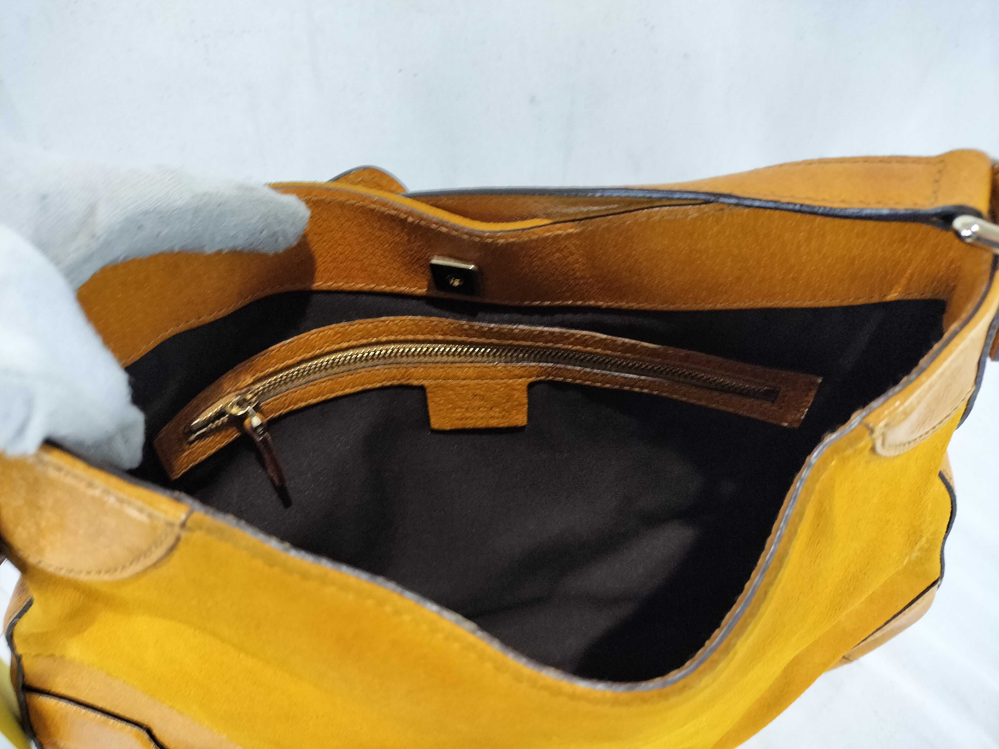 137388 Handbag — view 9