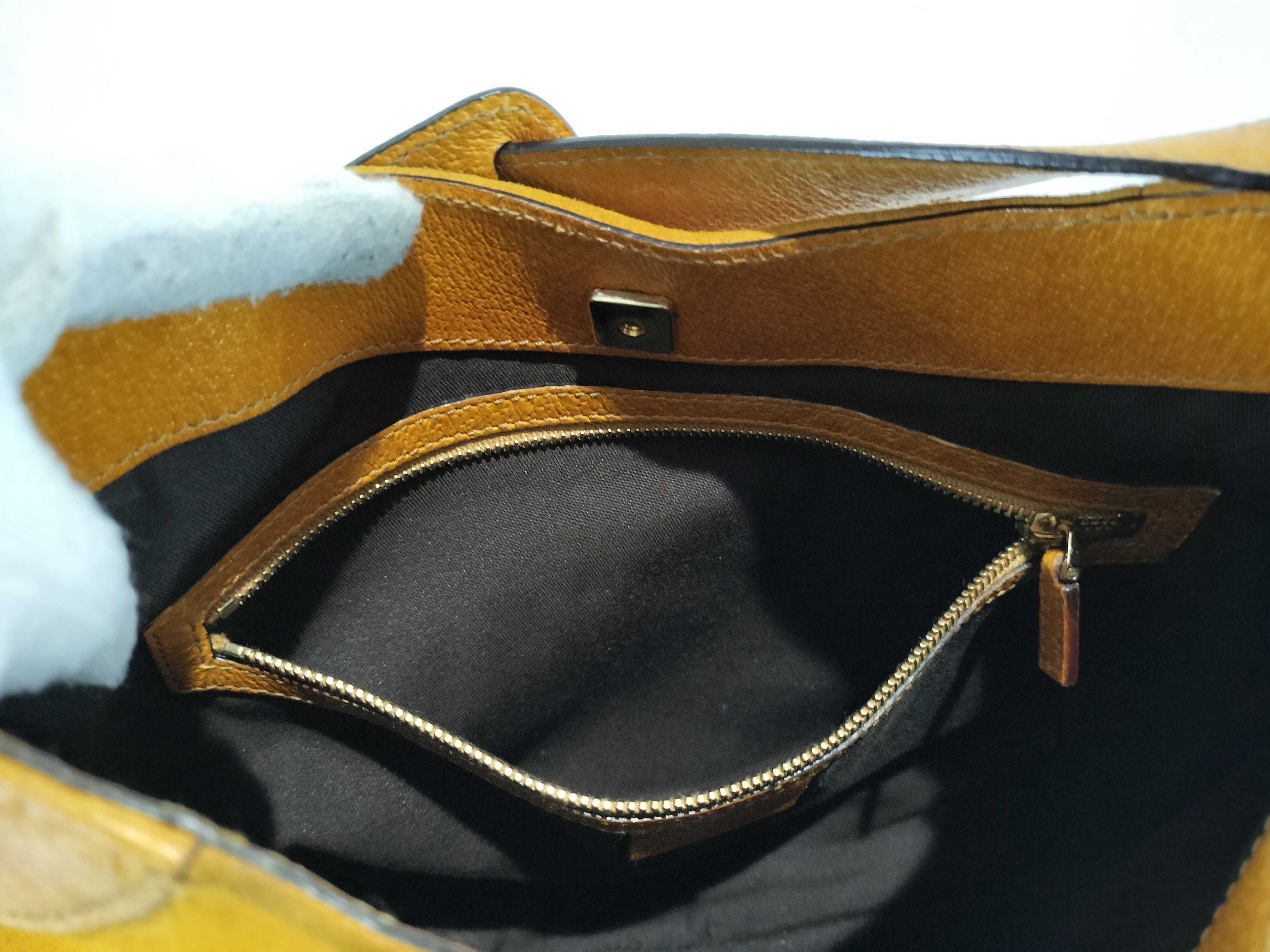 137388 Handbag — view 10