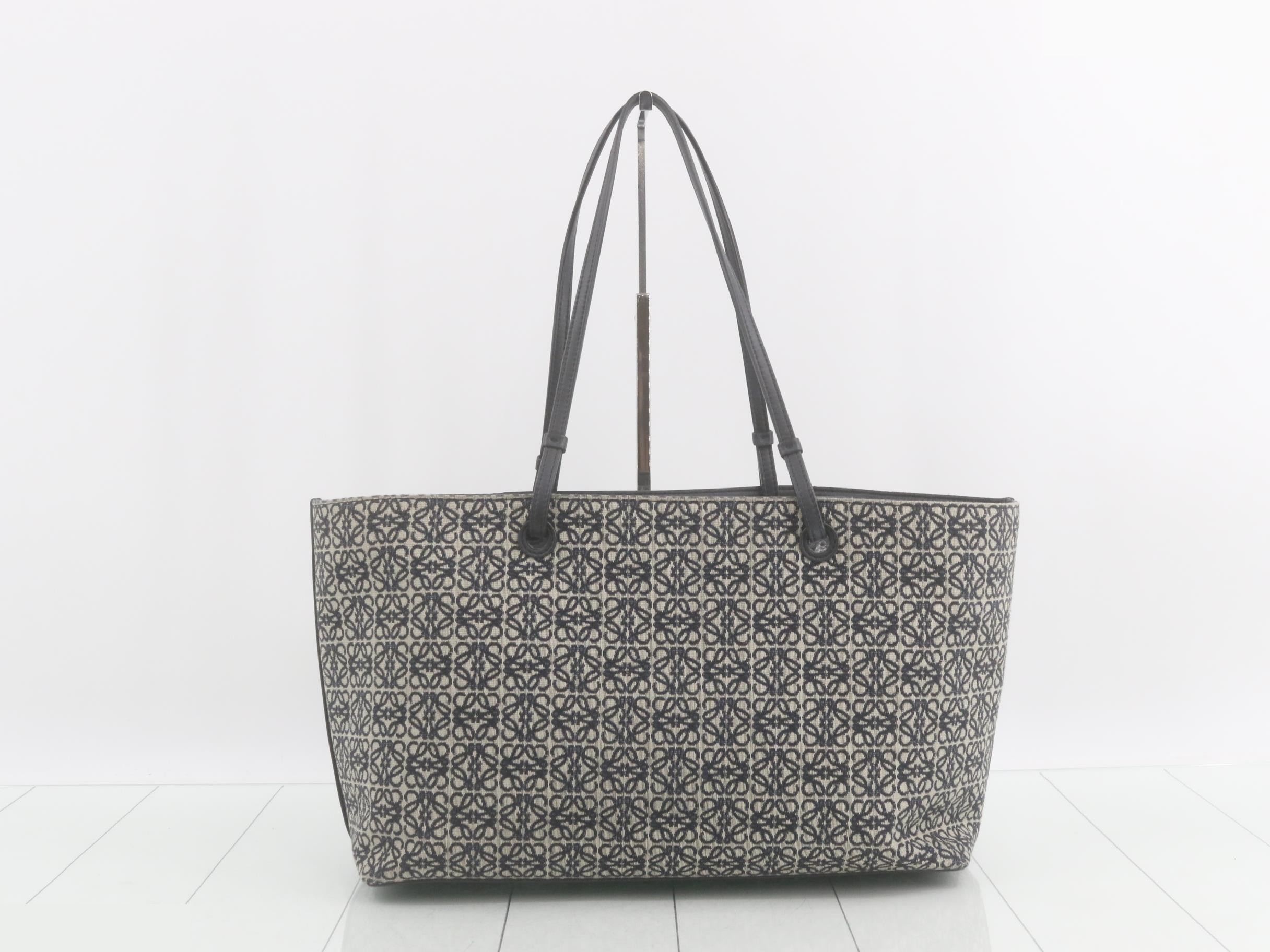 East West Tote Bag — view 2