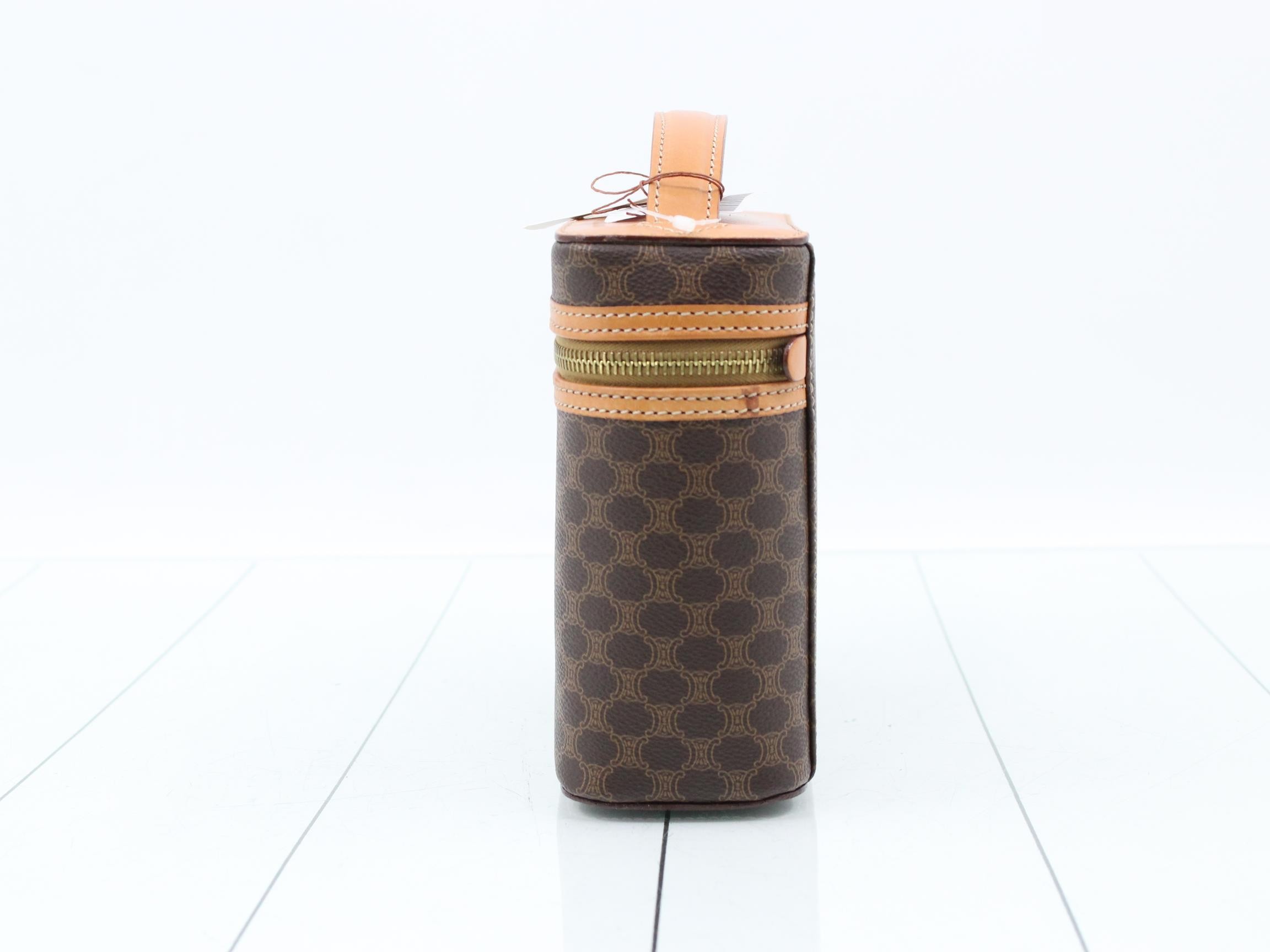 Vanity bag — view 3