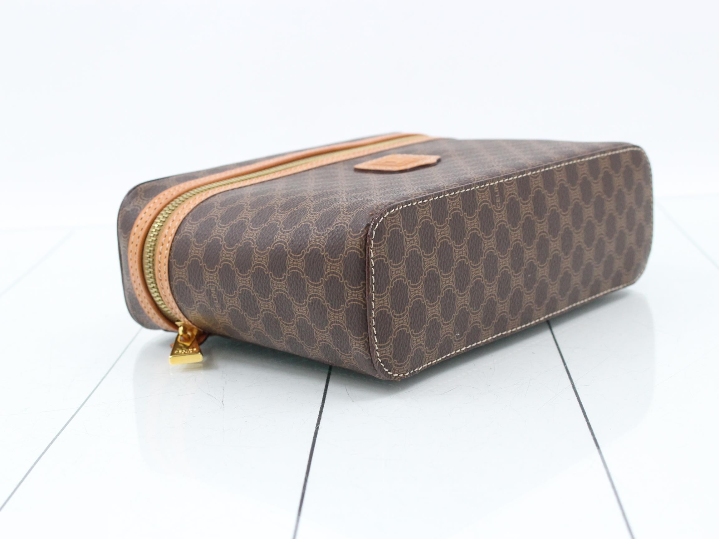 Vanity bag — view 5