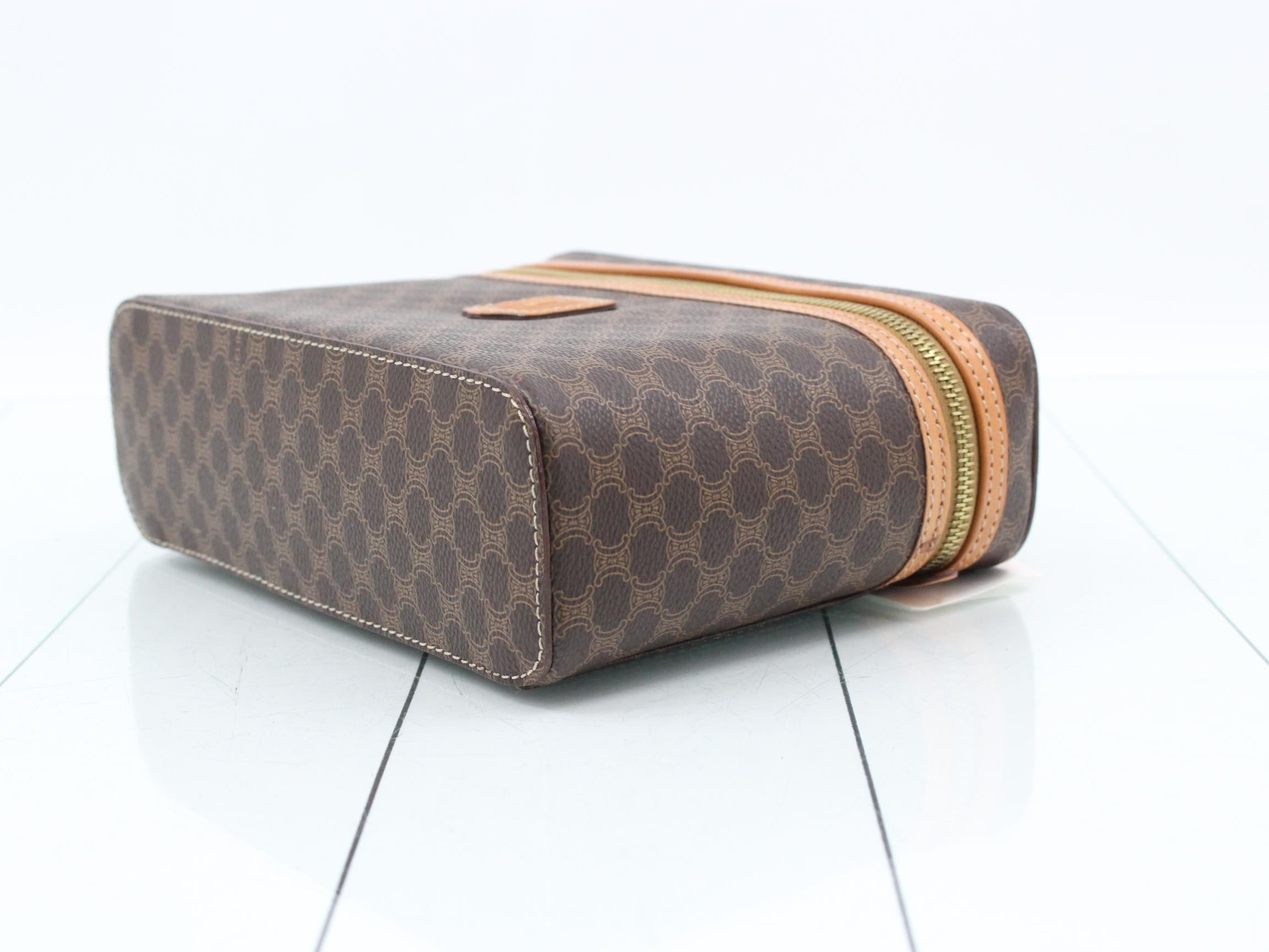 Vanity bag — view 6