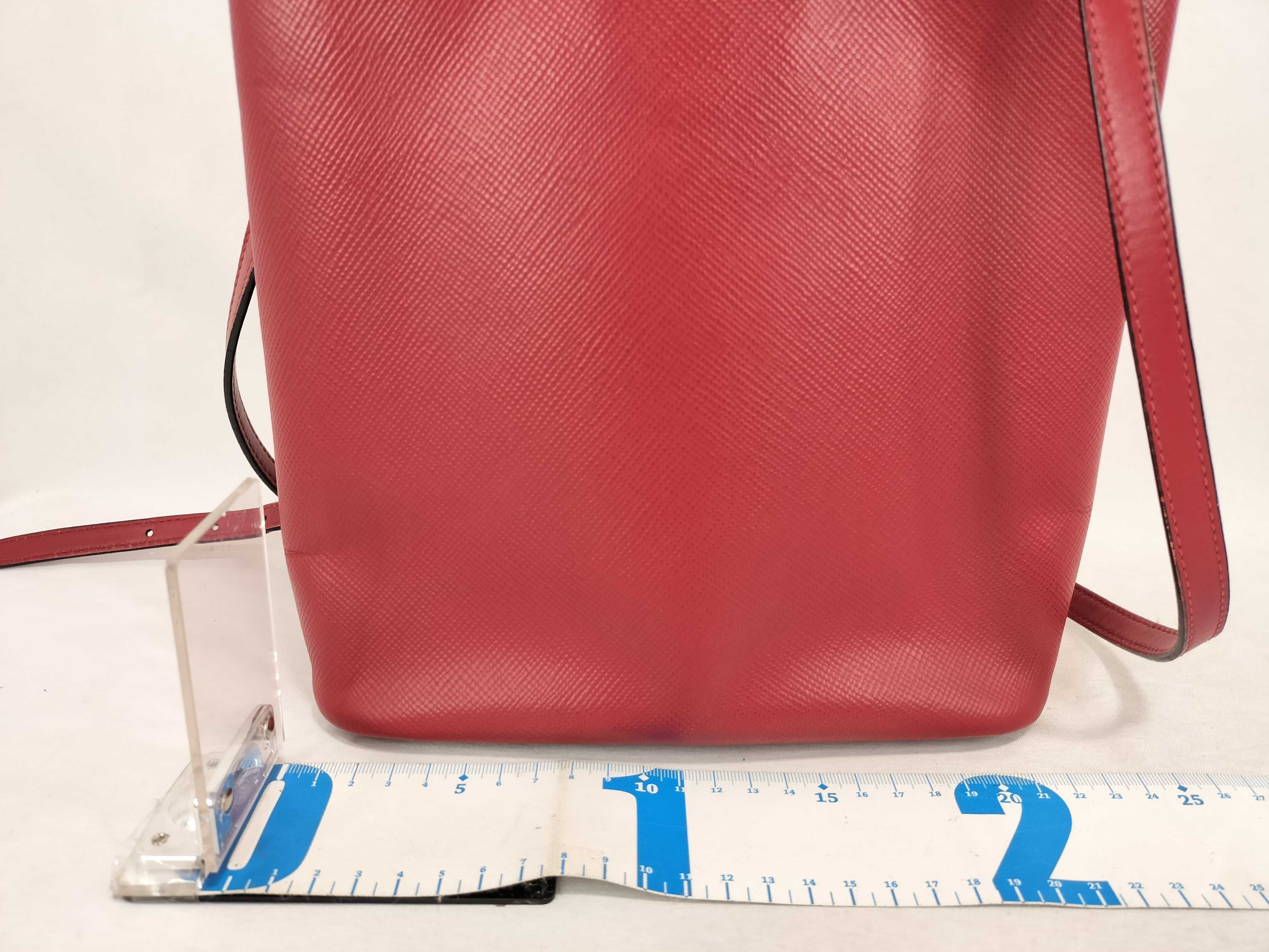 Panier 2-Way Handbag — view 2