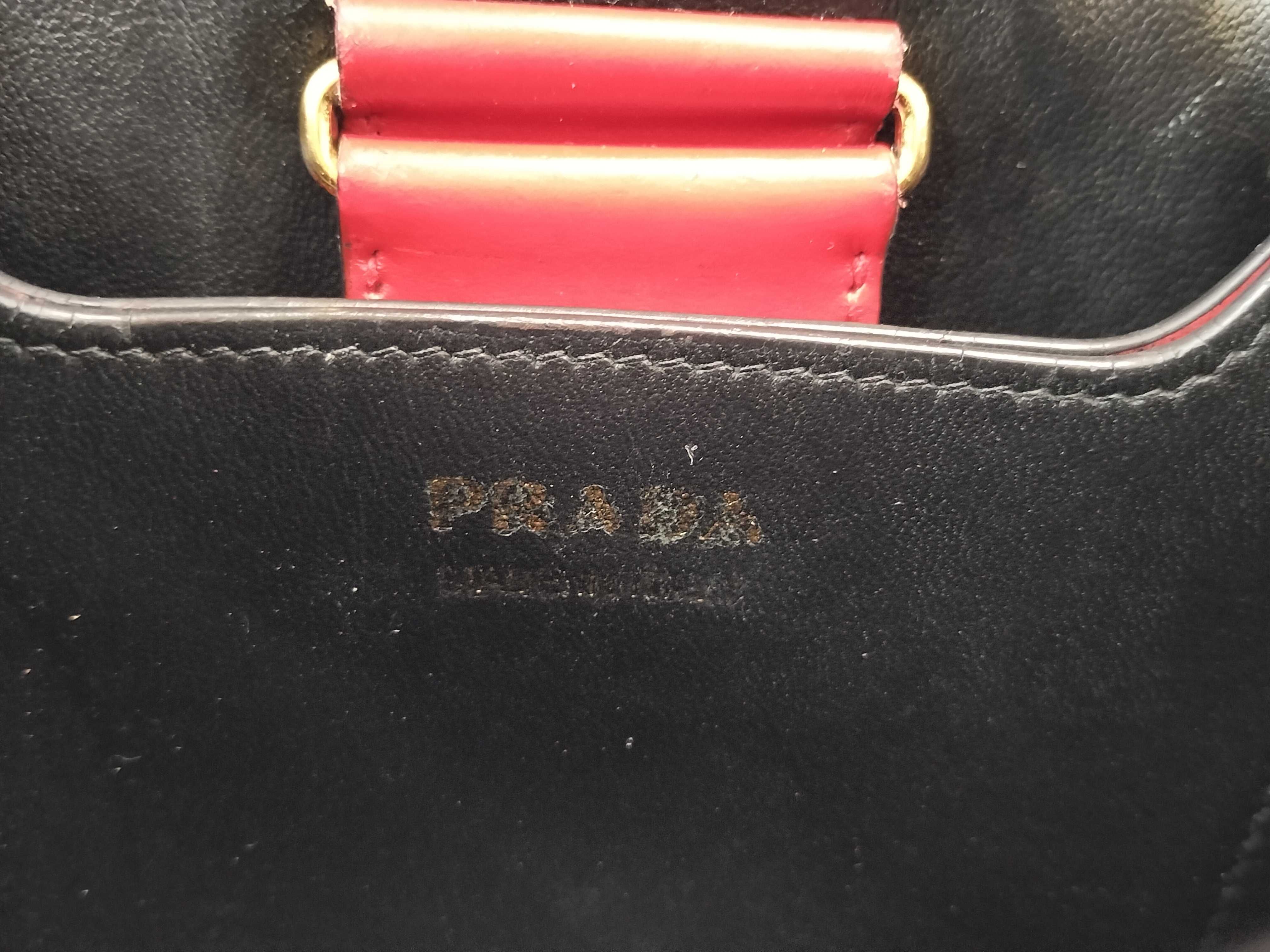 Panier 2-Way Handbag — view 12