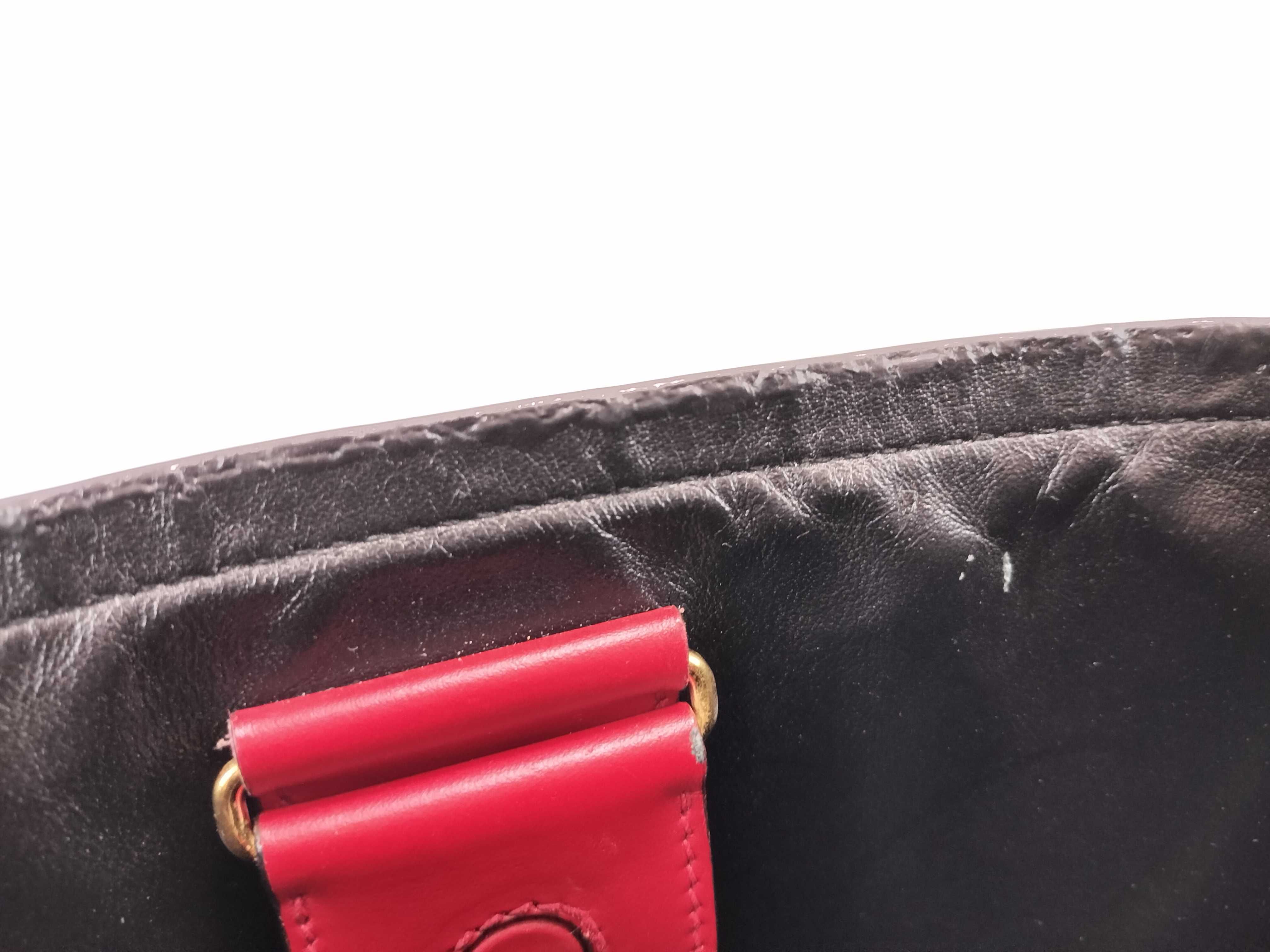 Panier 2-Way Handbag — view 14