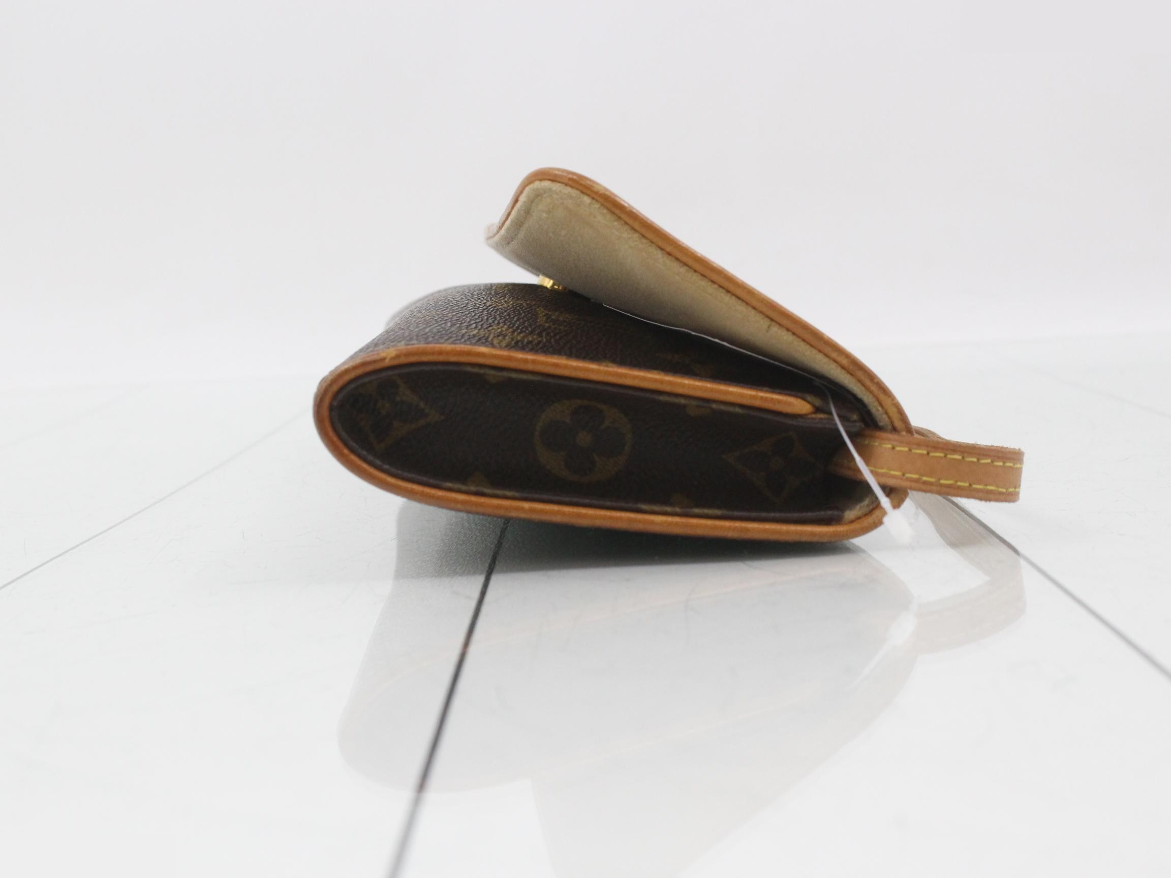 Shoulder bag — view 3