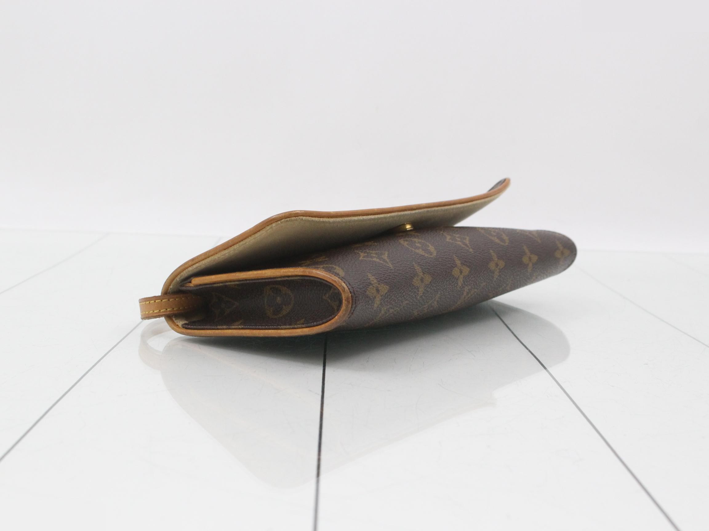 Shoulder bag — view 5