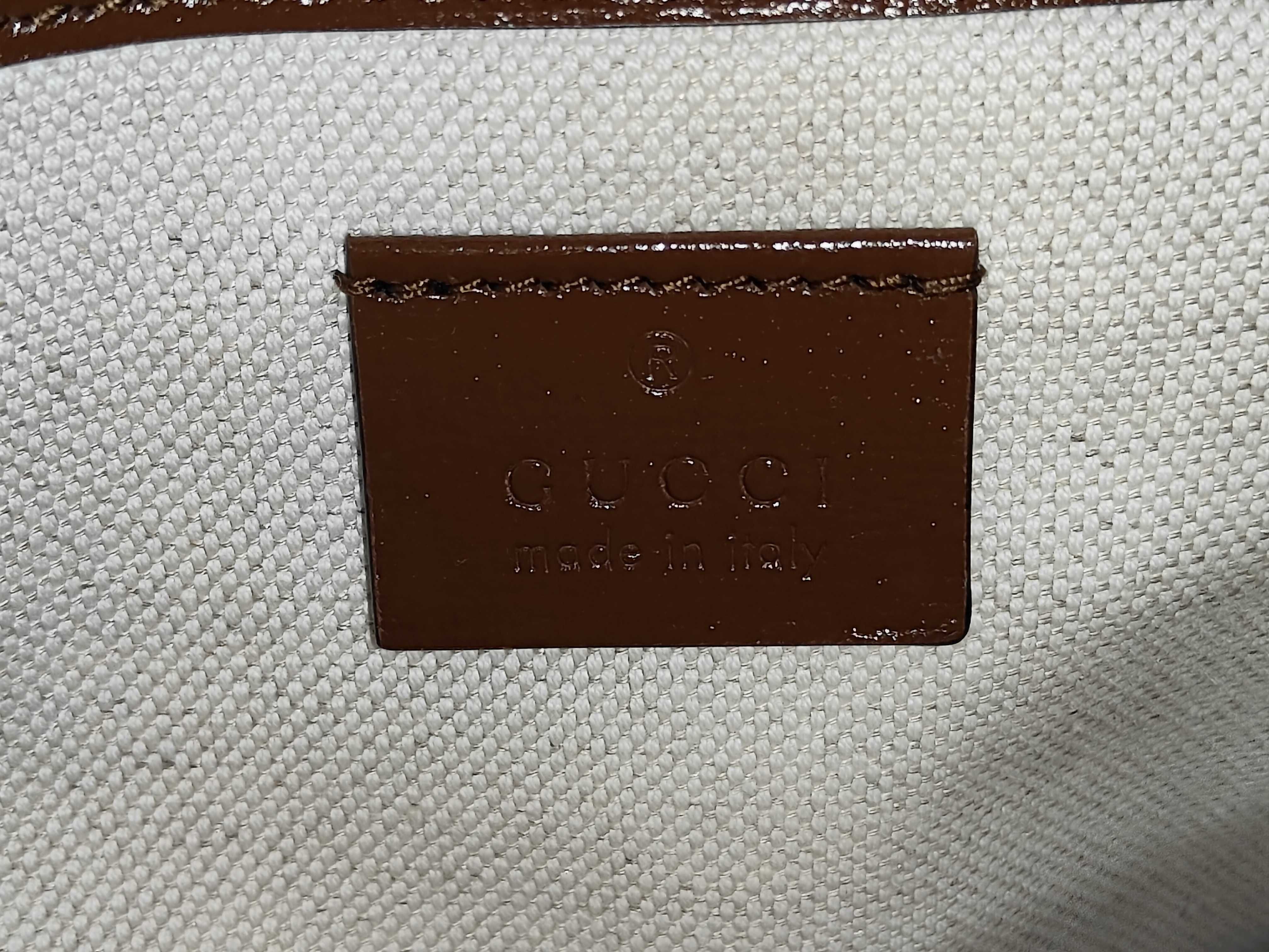 658574 Shoulder bag — view 8